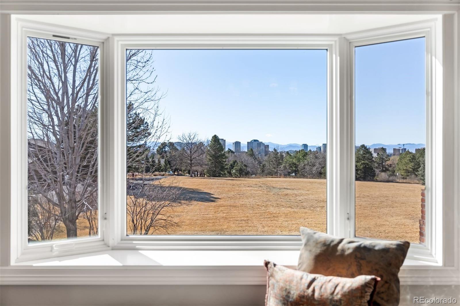 9679 E Prentice Circle Greenwood Village CO 80111