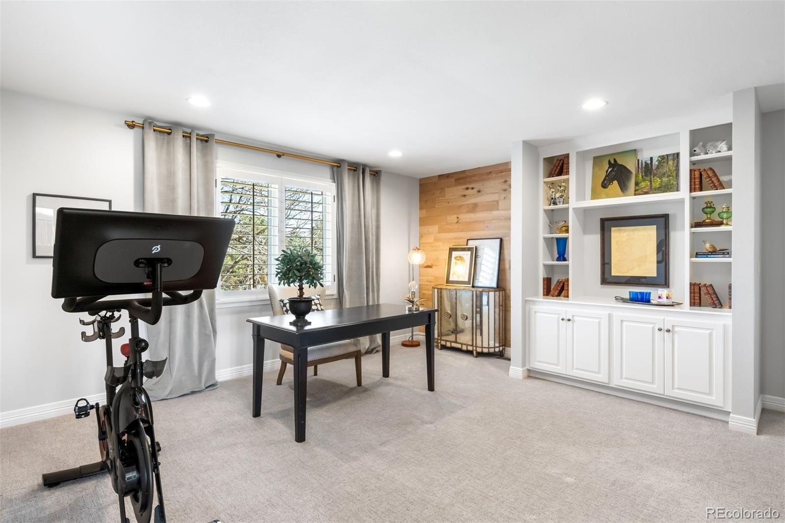 9679 E Prentice Circle Greenwood Village CO 80111