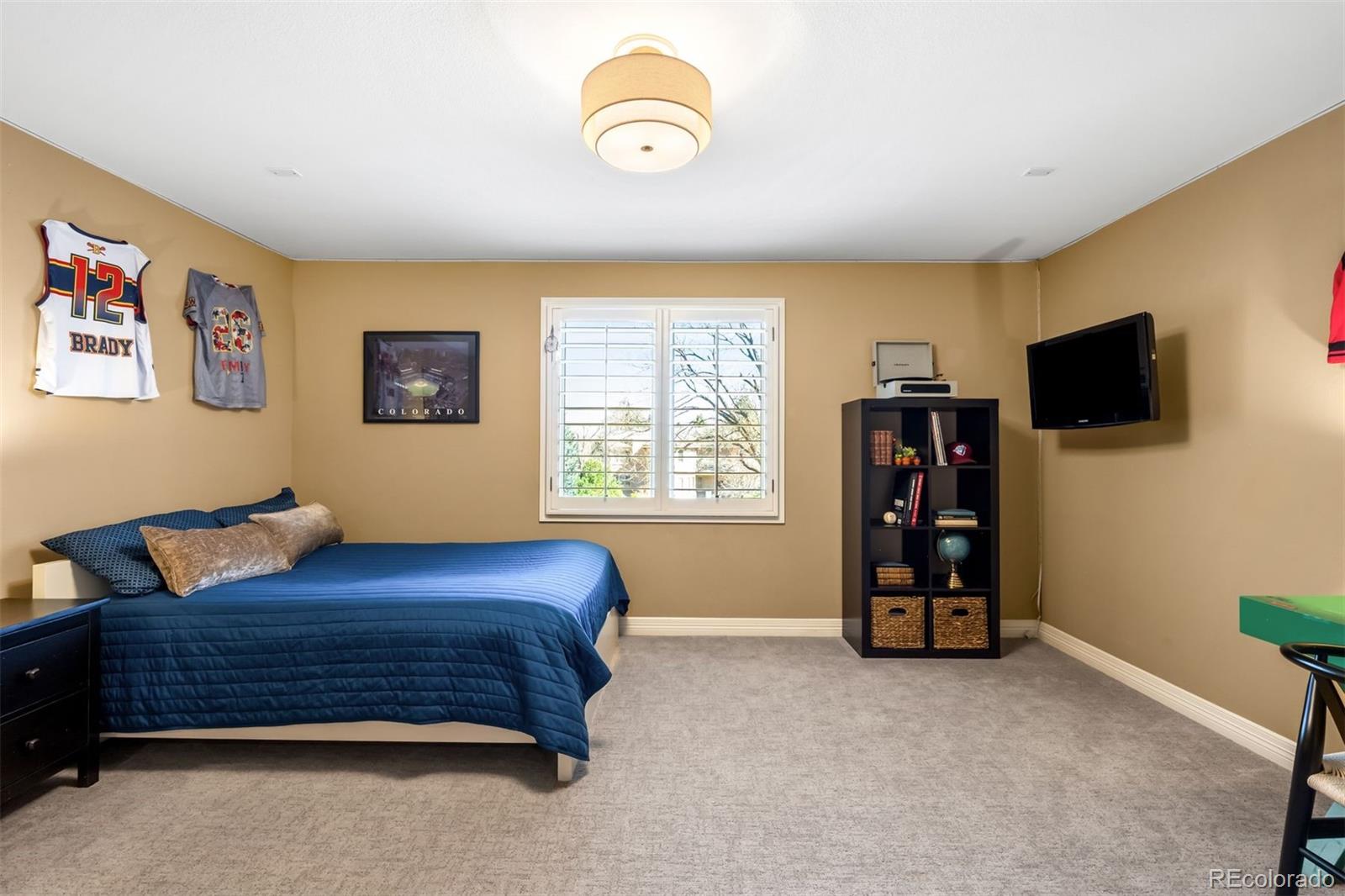 9679 E Prentice Circle Greenwood Village CO 80111