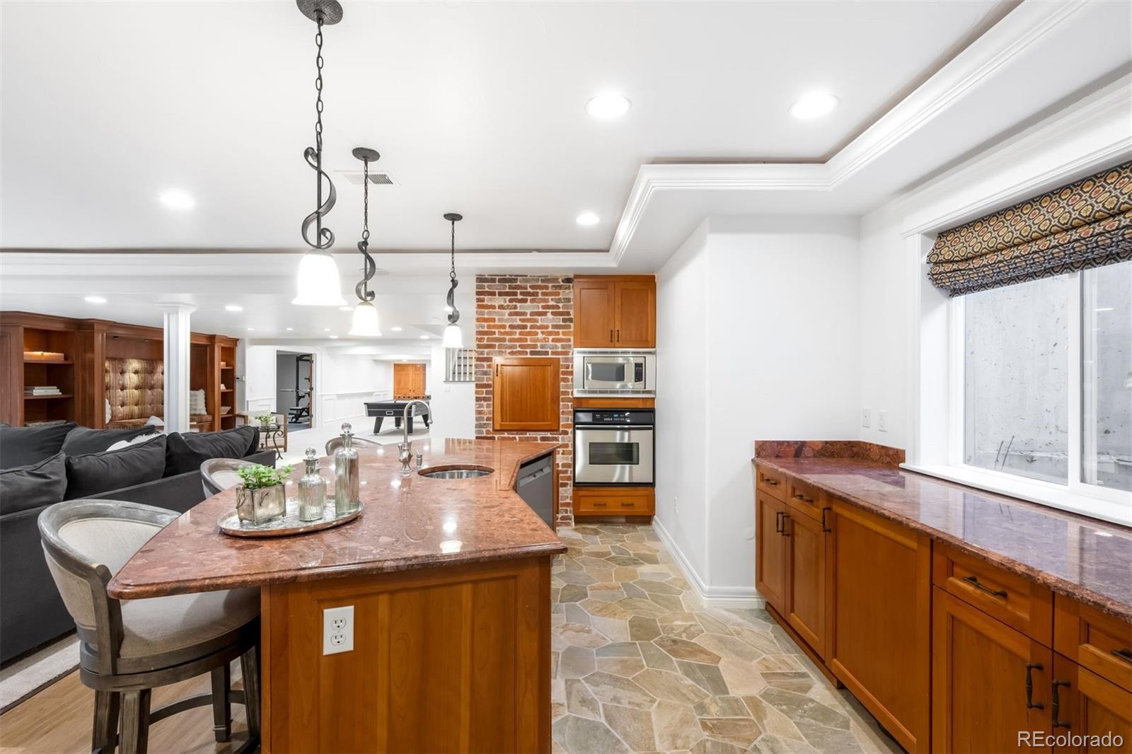 9679 E Prentice Circle Greenwood Village CO 80111