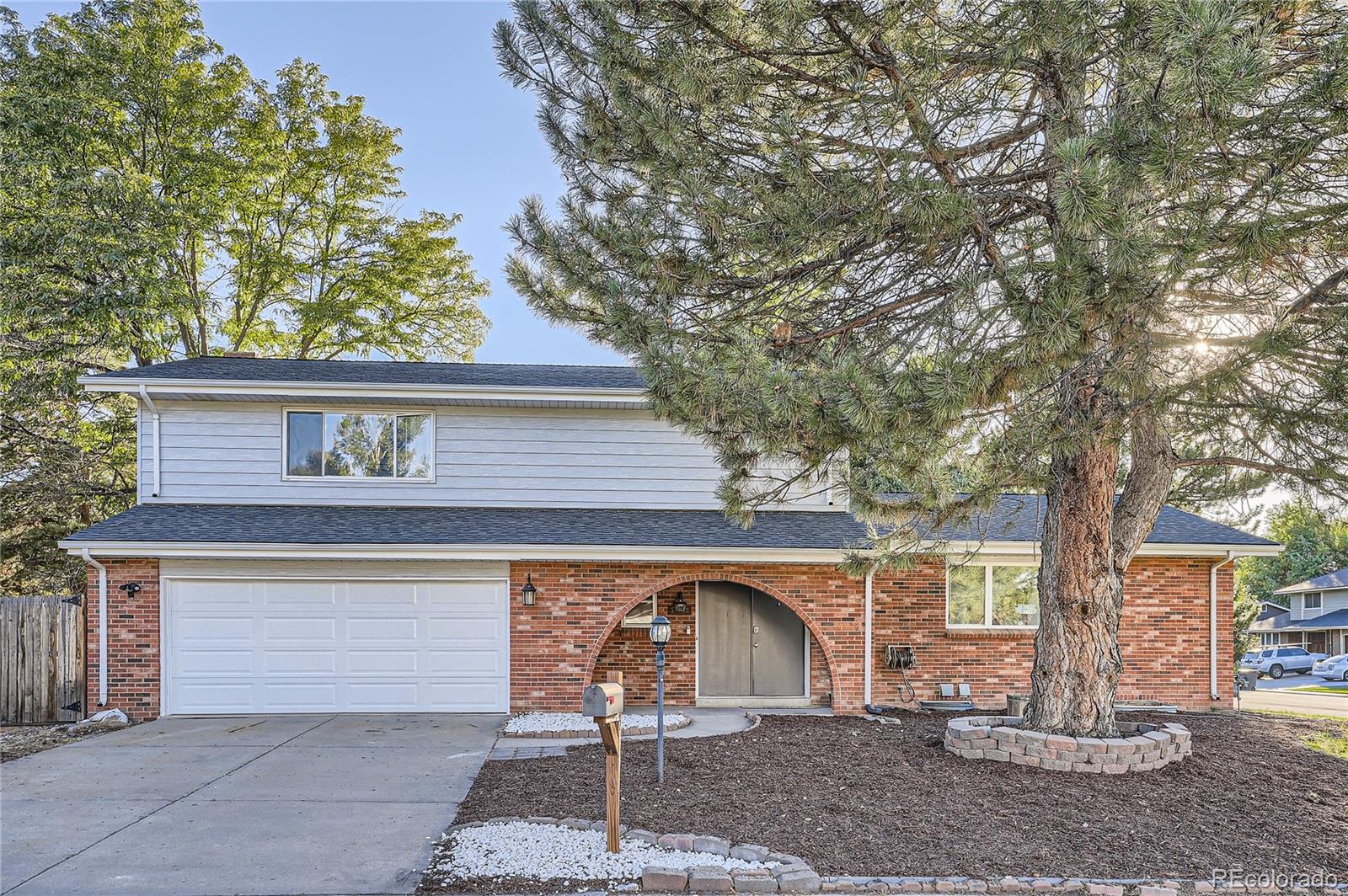 2403 S Lima Way Aurora CO 80014