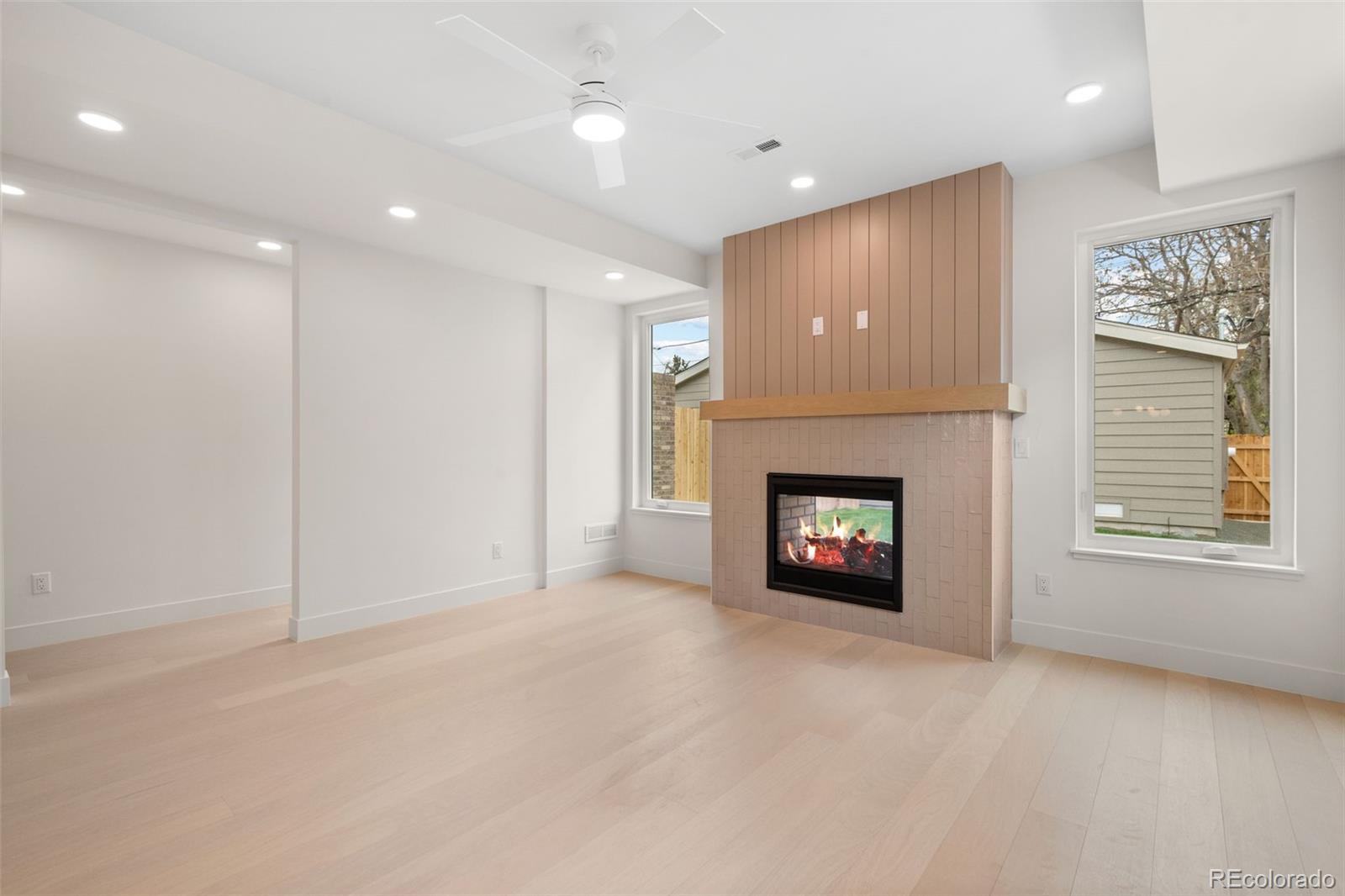 2135 S Sherman Street Denver CO 80210