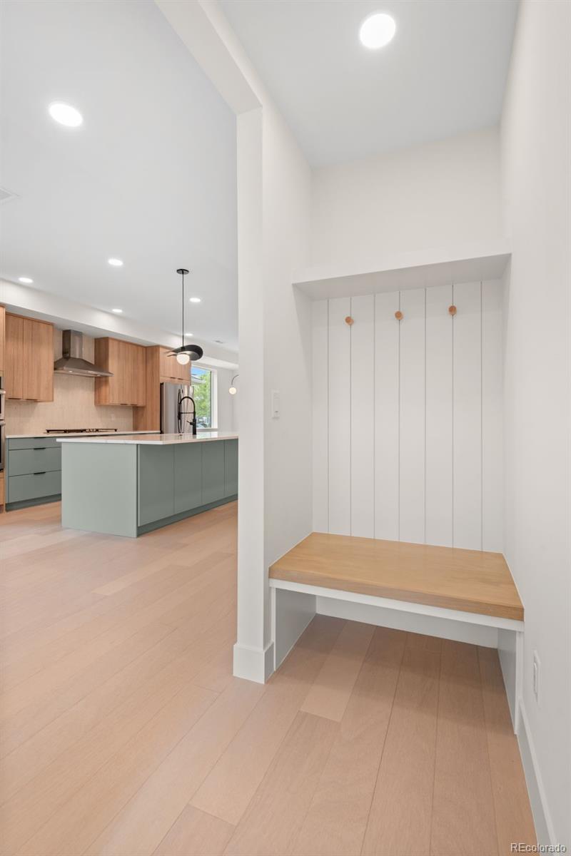 2135 S Sherman Street Denver CO 80210