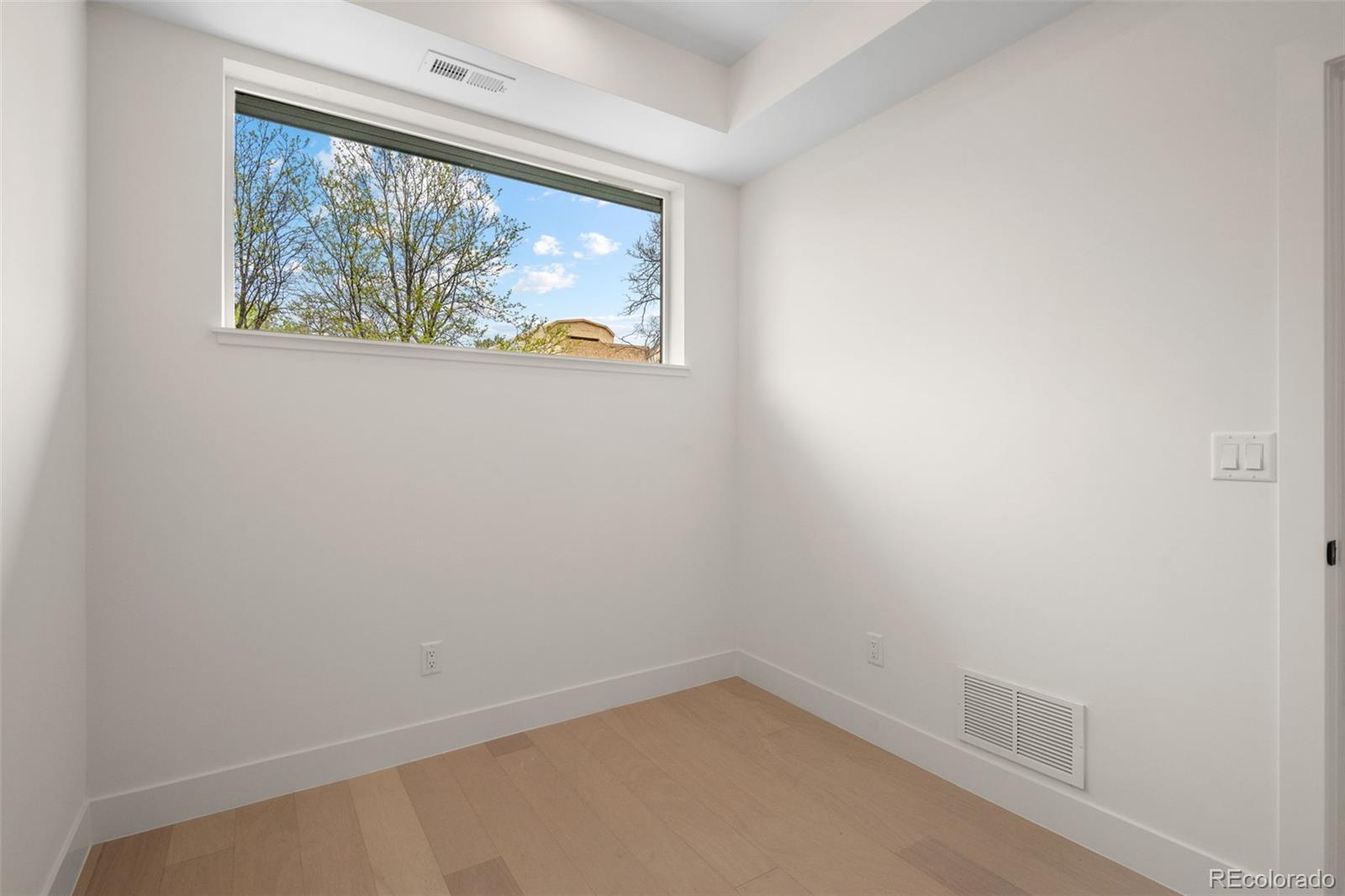 2135 S Sherman Street Denver CO 80210