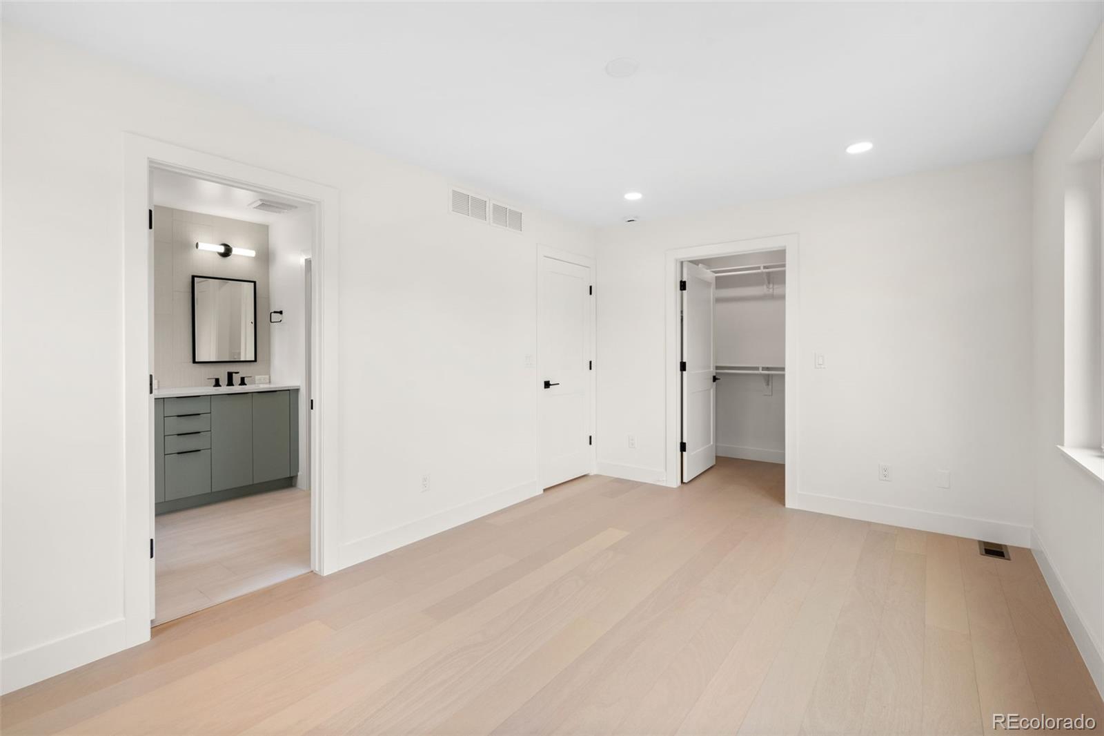 2135 S Sherman Street Denver CO 80210
