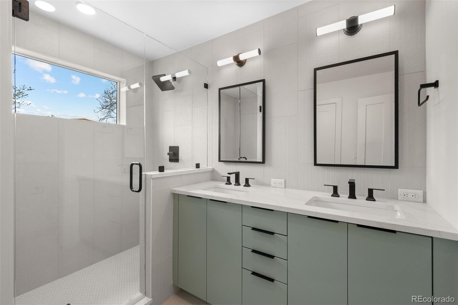 2135 S Sherman Street Denver CO 80210