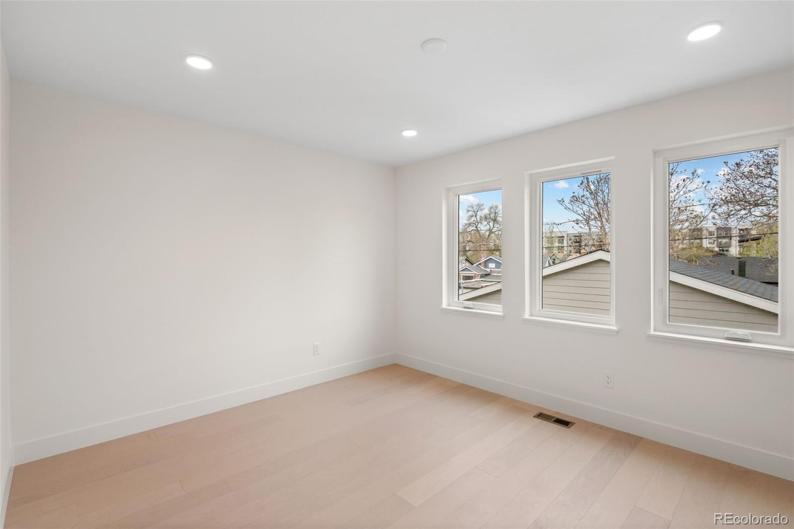 2135 S Sherman Street Denver CO 80210