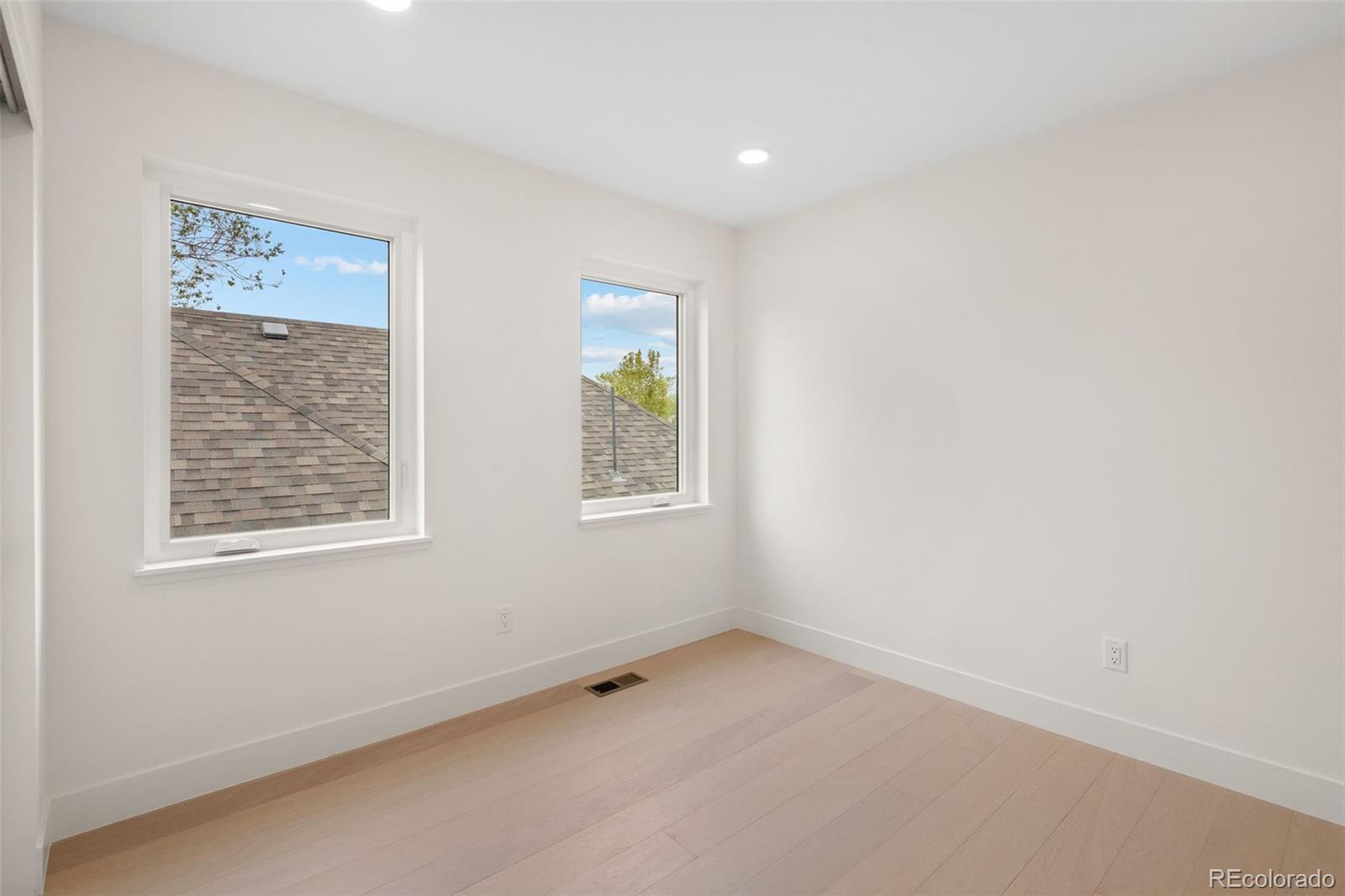 2135 S Sherman Street Denver CO 80210