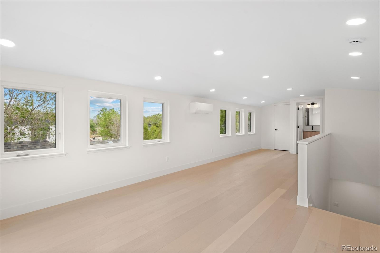 2135 S Sherman Street Denver CO 80210