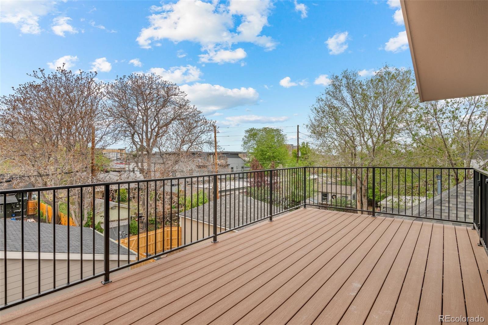 2135 S Sherman Street Denver CO 80210