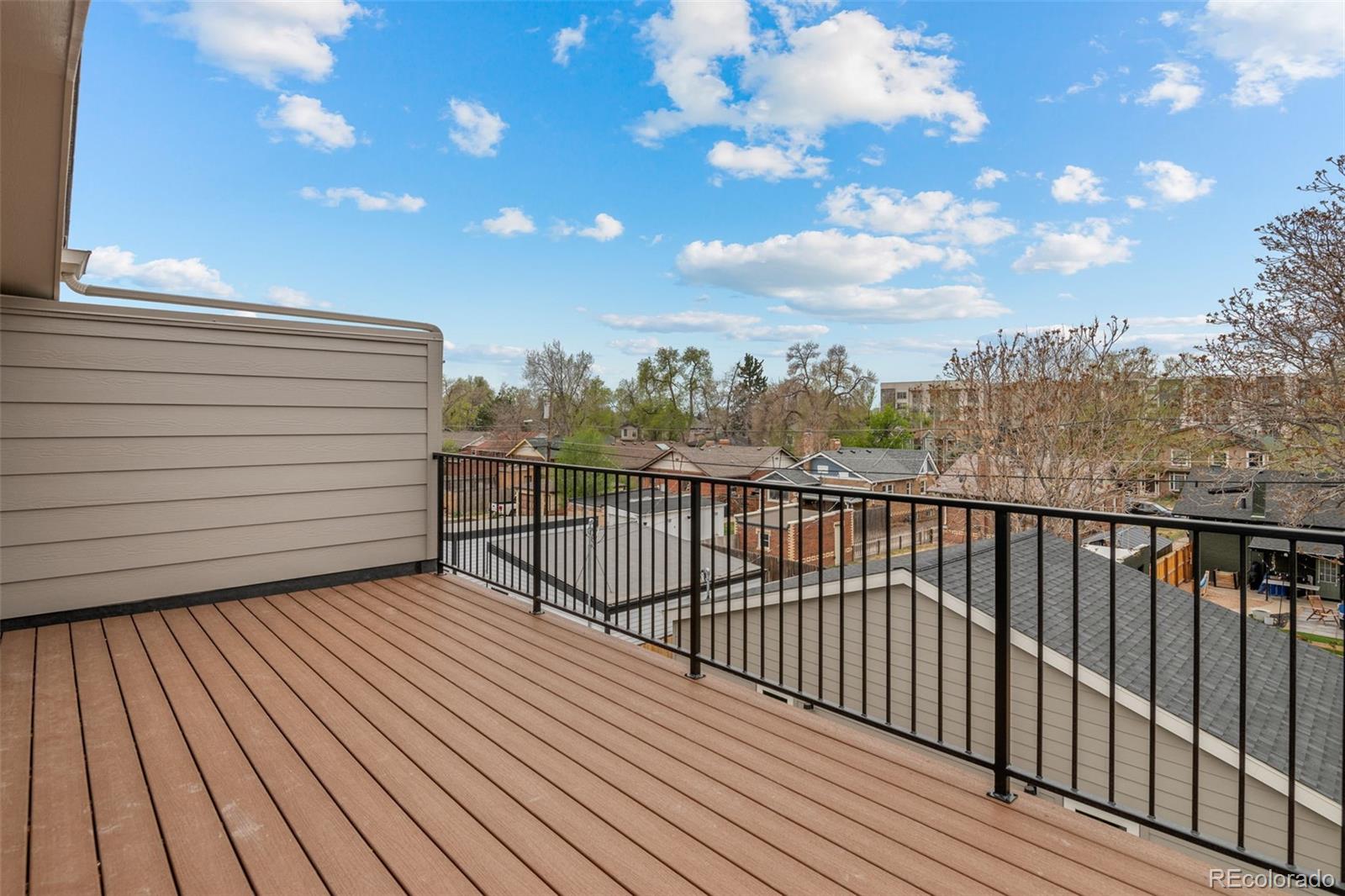 2135 S Sherman Street Denver CO 80210