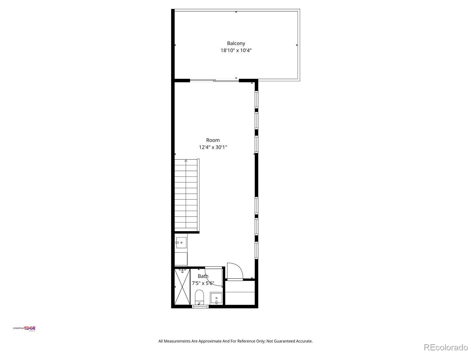 2135 S Sherman Street Denver CO 80210