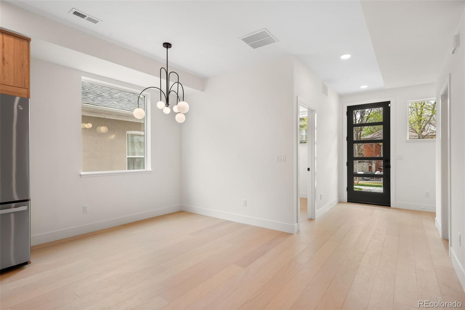 2135 S Sherman Street Denver CO 80210