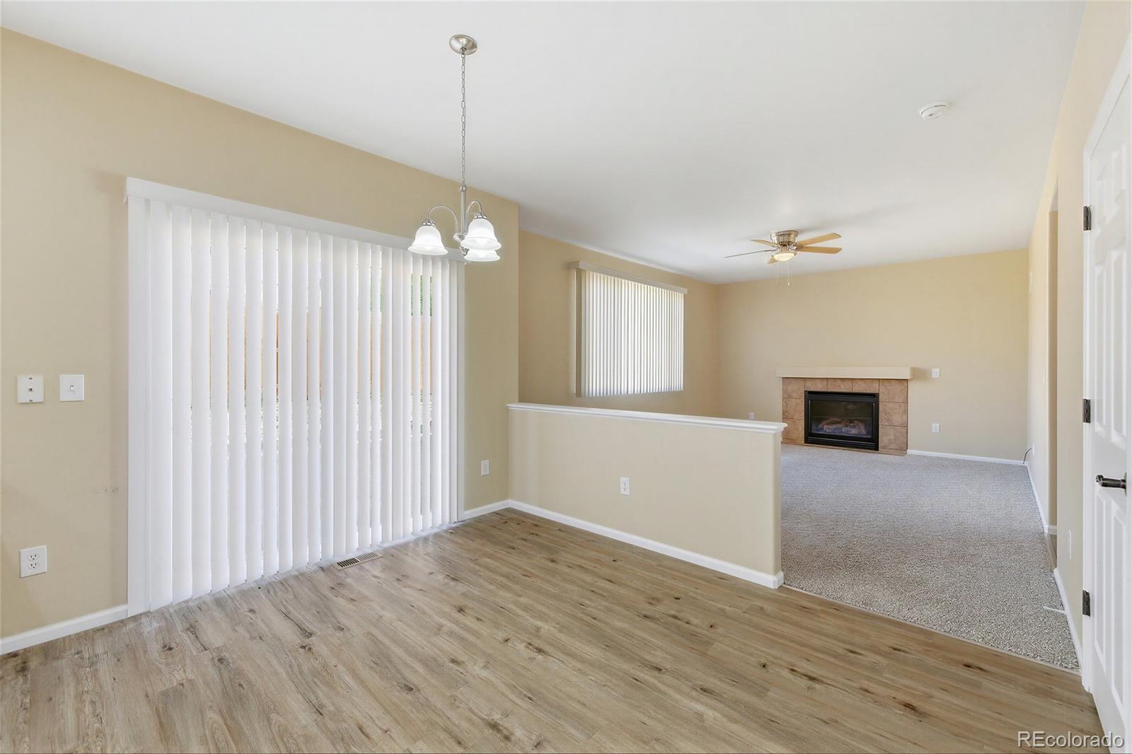 6590 Ancestra Drive Fountain CO 80817