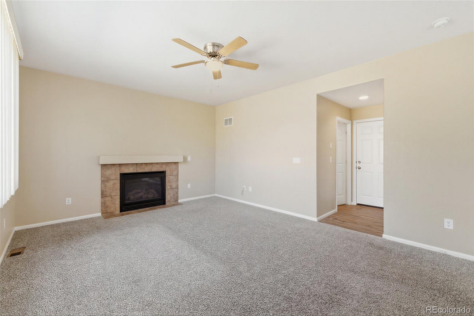 6590 Ancestra Drive Fountain CO 80817