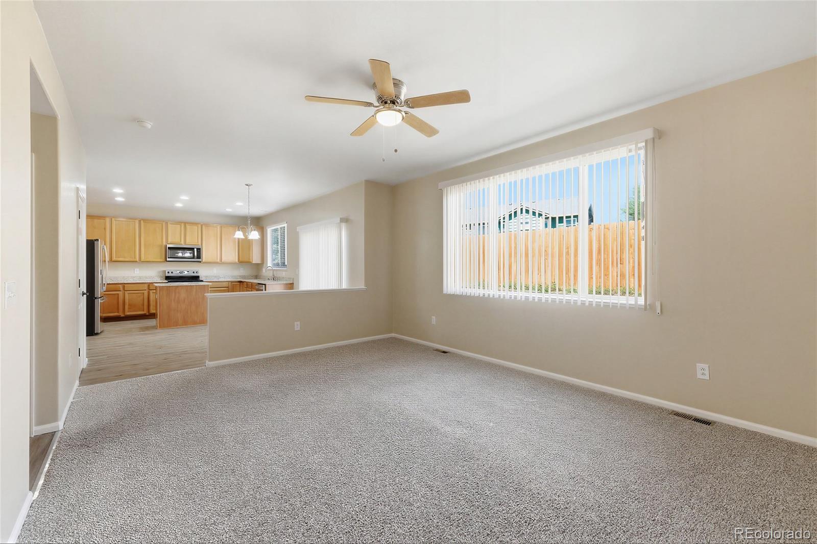 6590 Ancestra Drive Fountain CO 80817