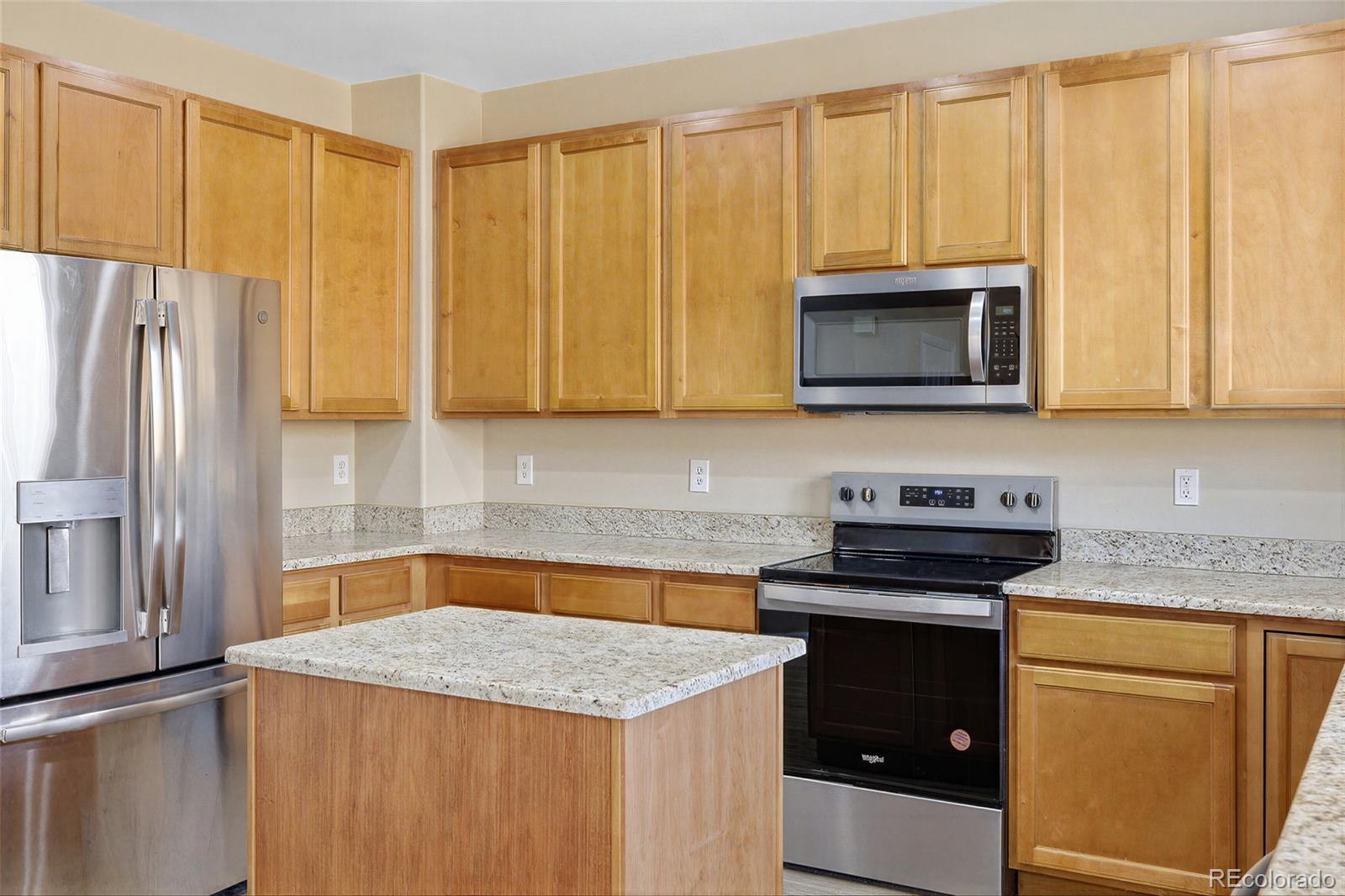 6590 Ancestra Drive Fountain CO 80817