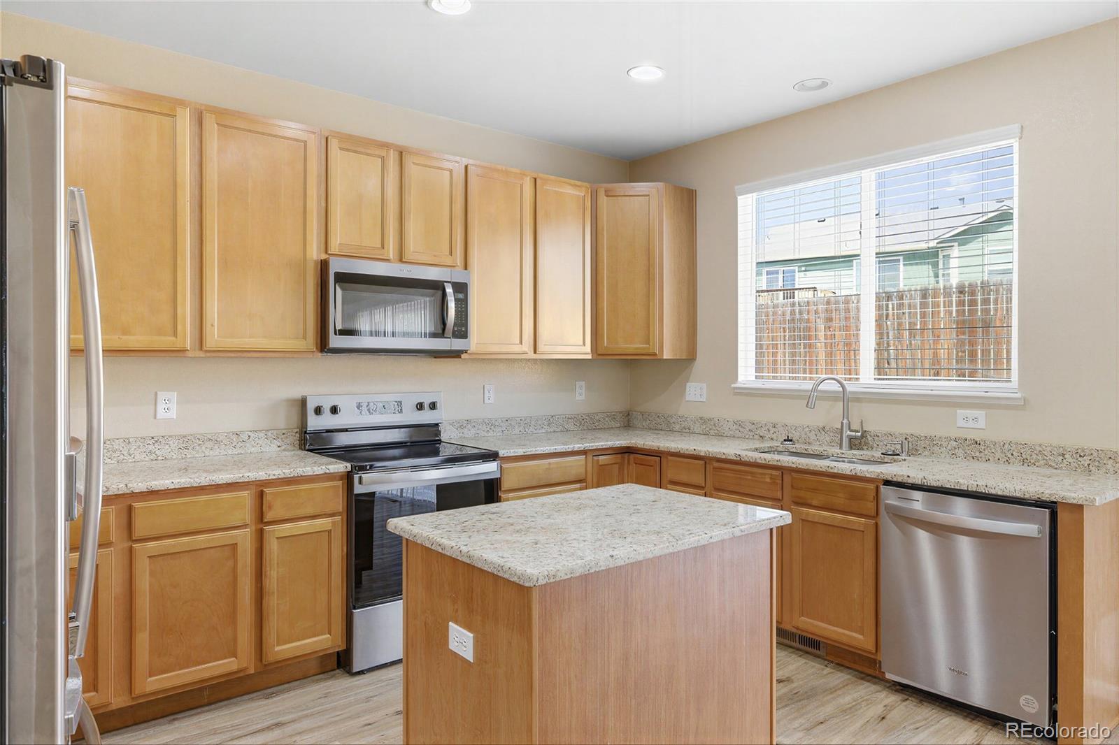 6590 Ancestra Drive Fountain CO 80817
