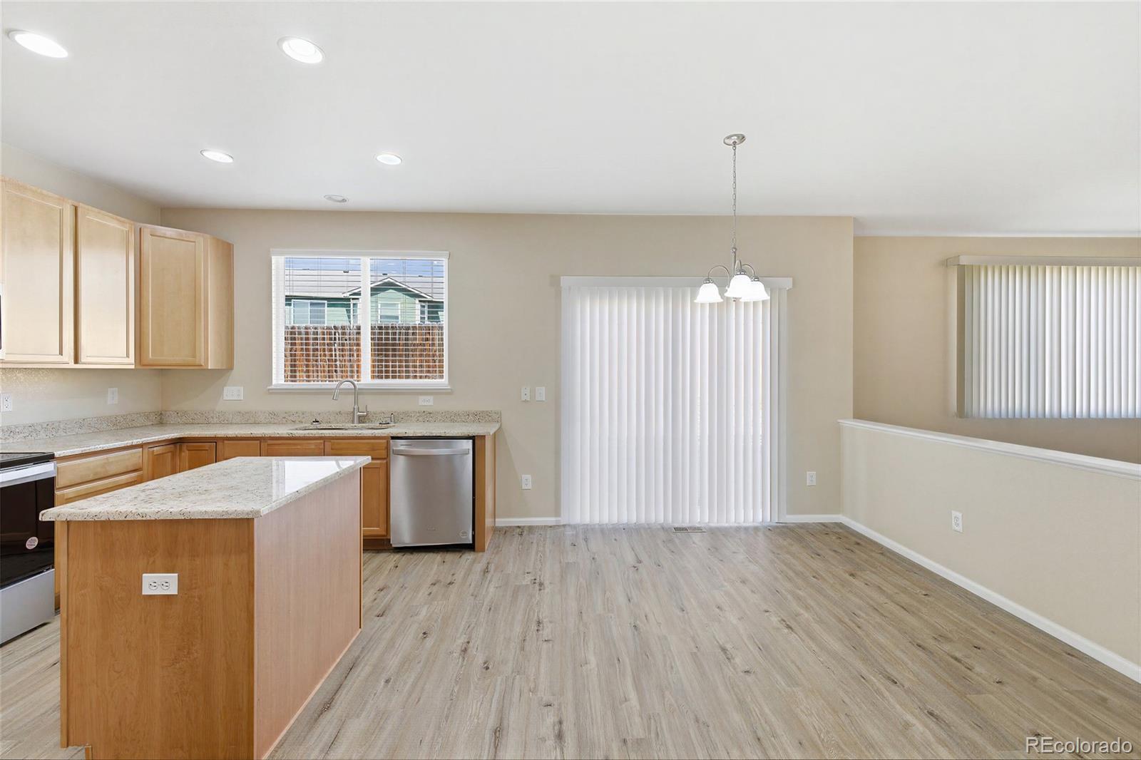 6590 Ancestra Drive Fountain CO 80817