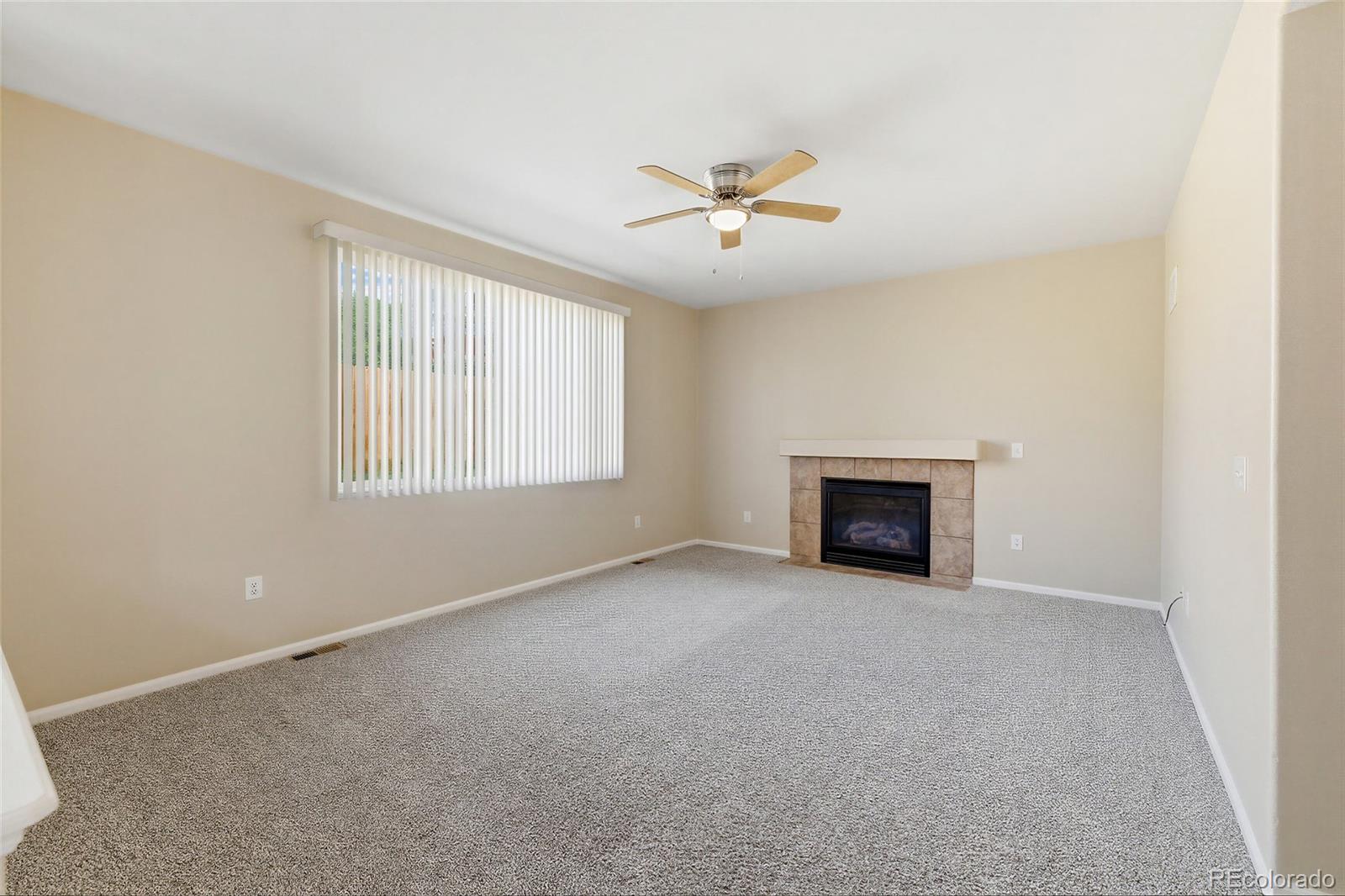 6590 Ancestra Drive Fountain CO 80817