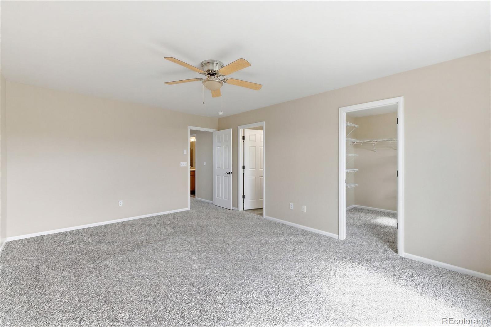 6590 Ancestra Drive Fountain CO 80817