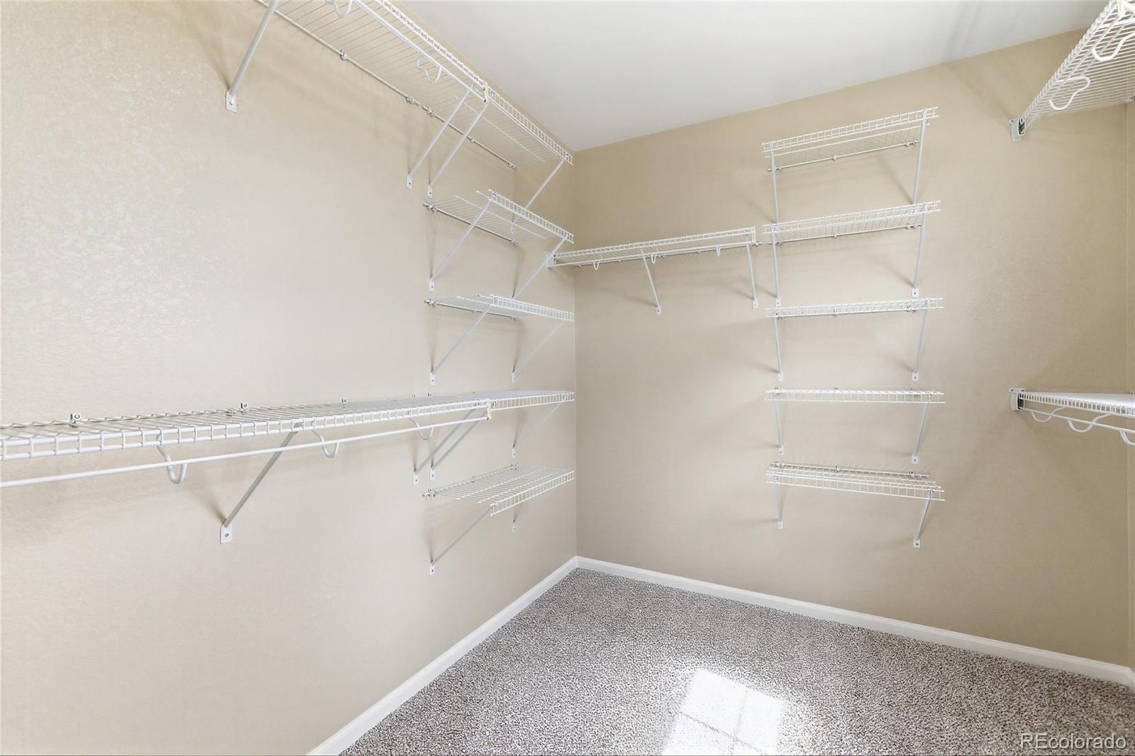 6590 Ancestra Drive Fountain CO 80817