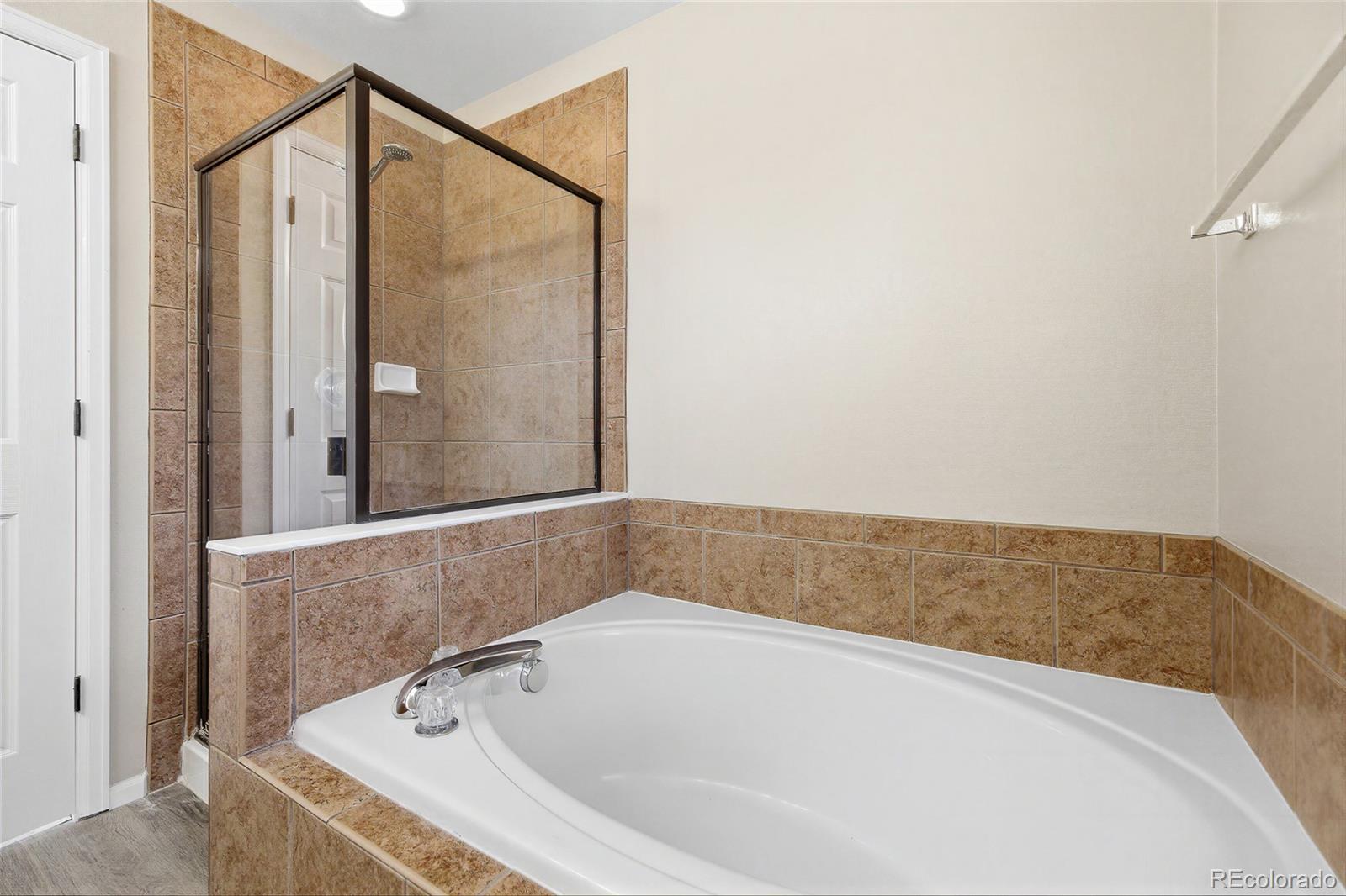 6590 Ancestra Drive Fountain CO 80817