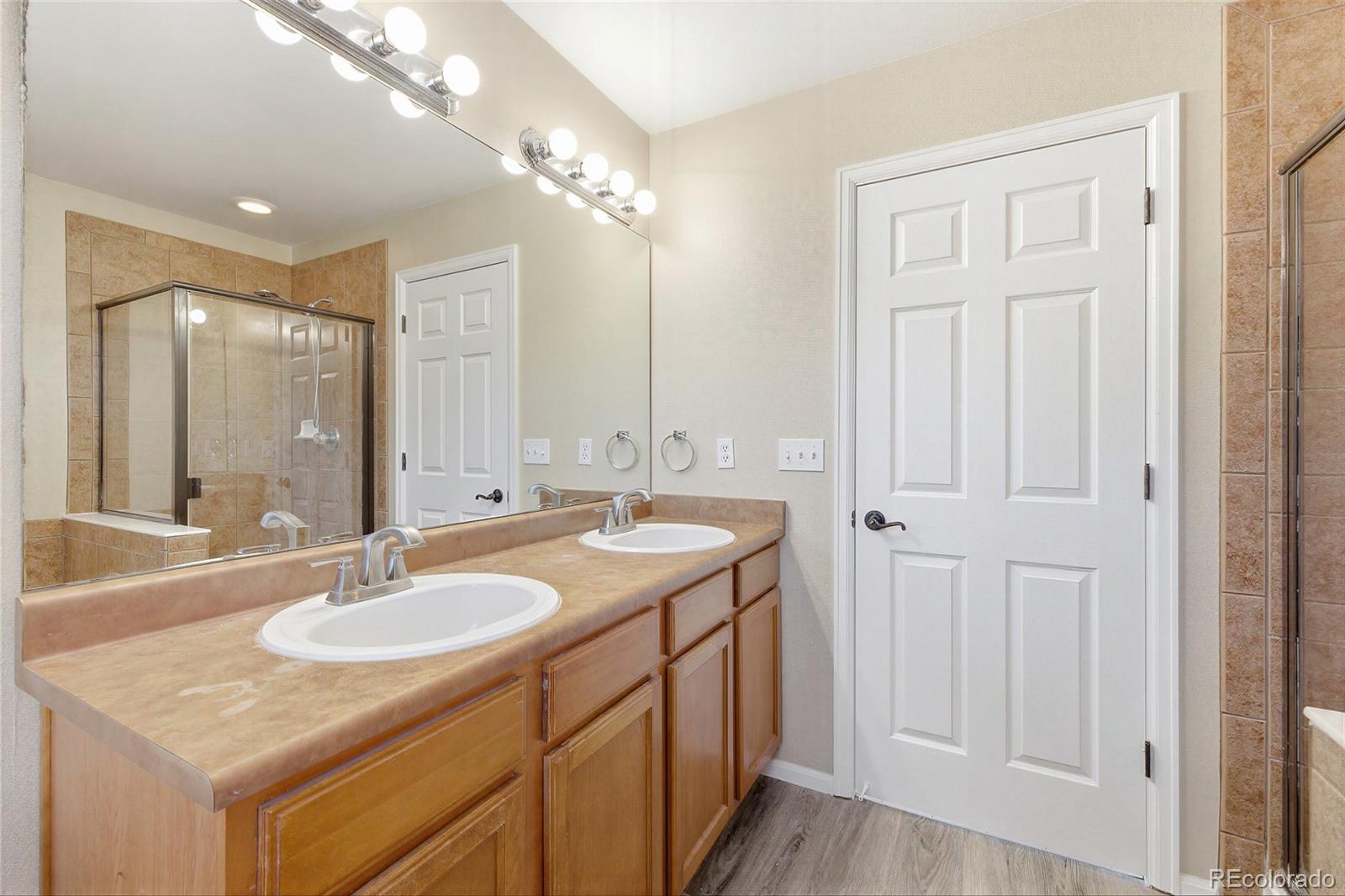 6590 Ancestra Drive Fountain CO 80817