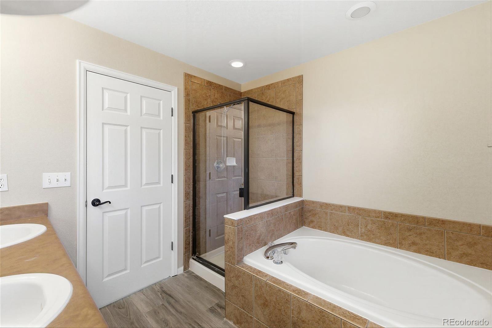 6590 Ancestra Drive Fountain CO 80817