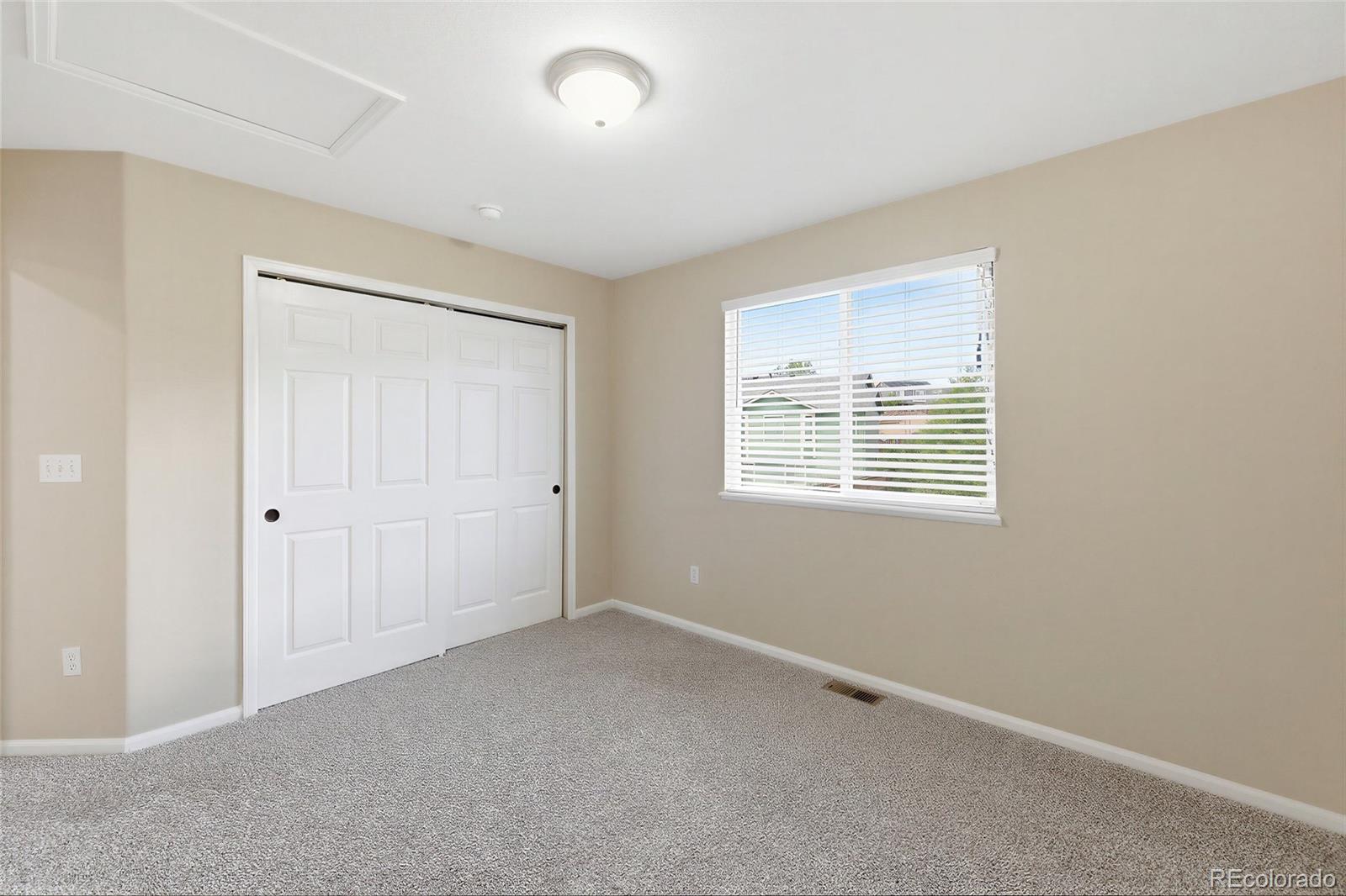 6590 Ancestra Drive Fountain CO 80817