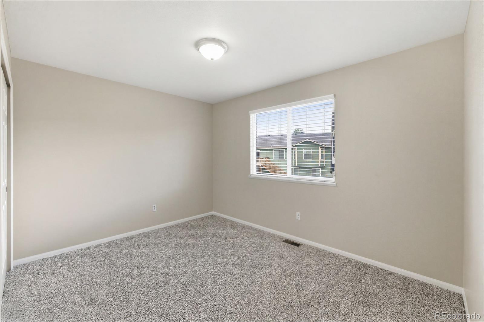 6590 Ancestra Drive Fountain CO 80817