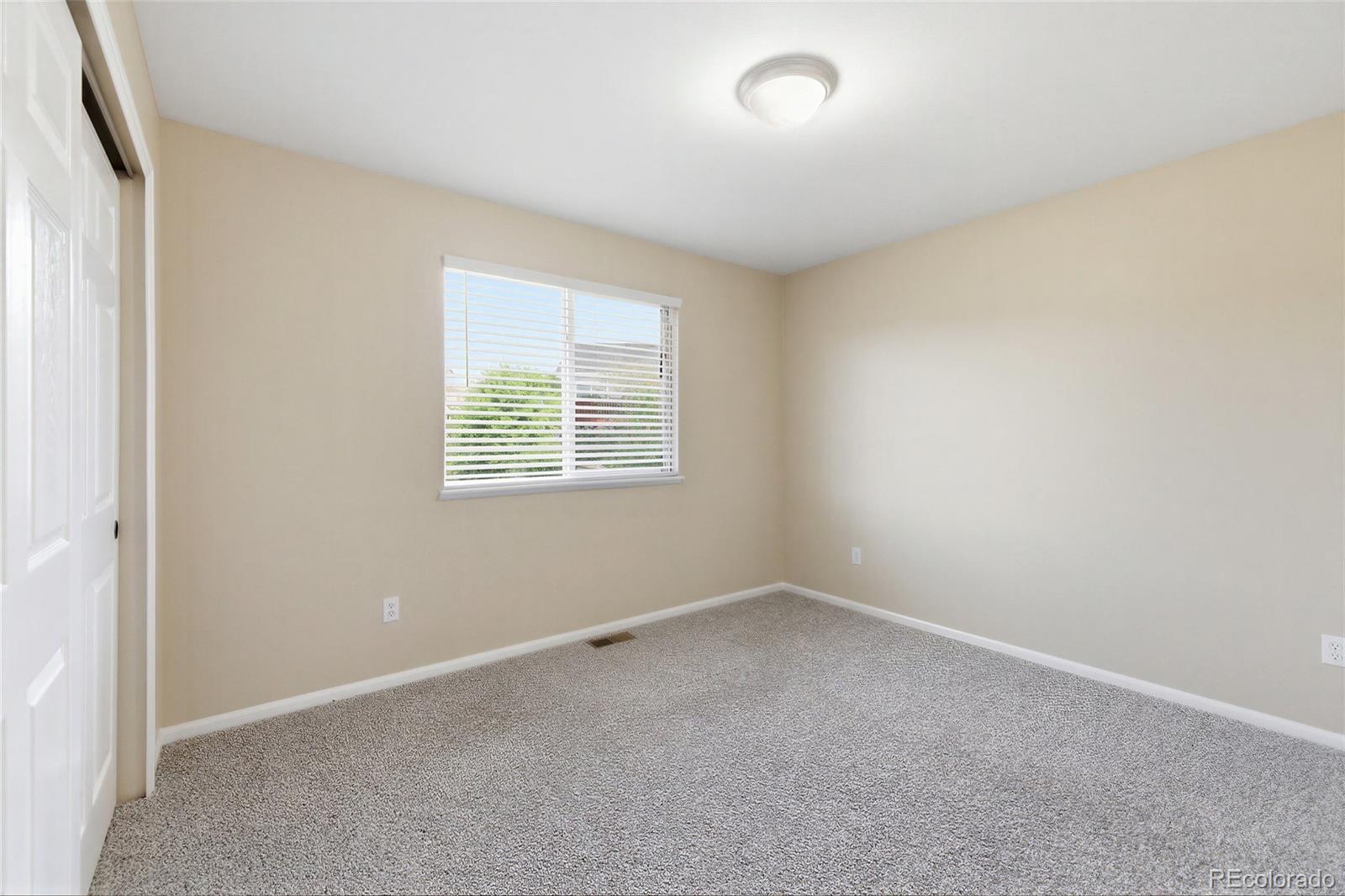 6590 Ancestra Drive Fountain CO 80817