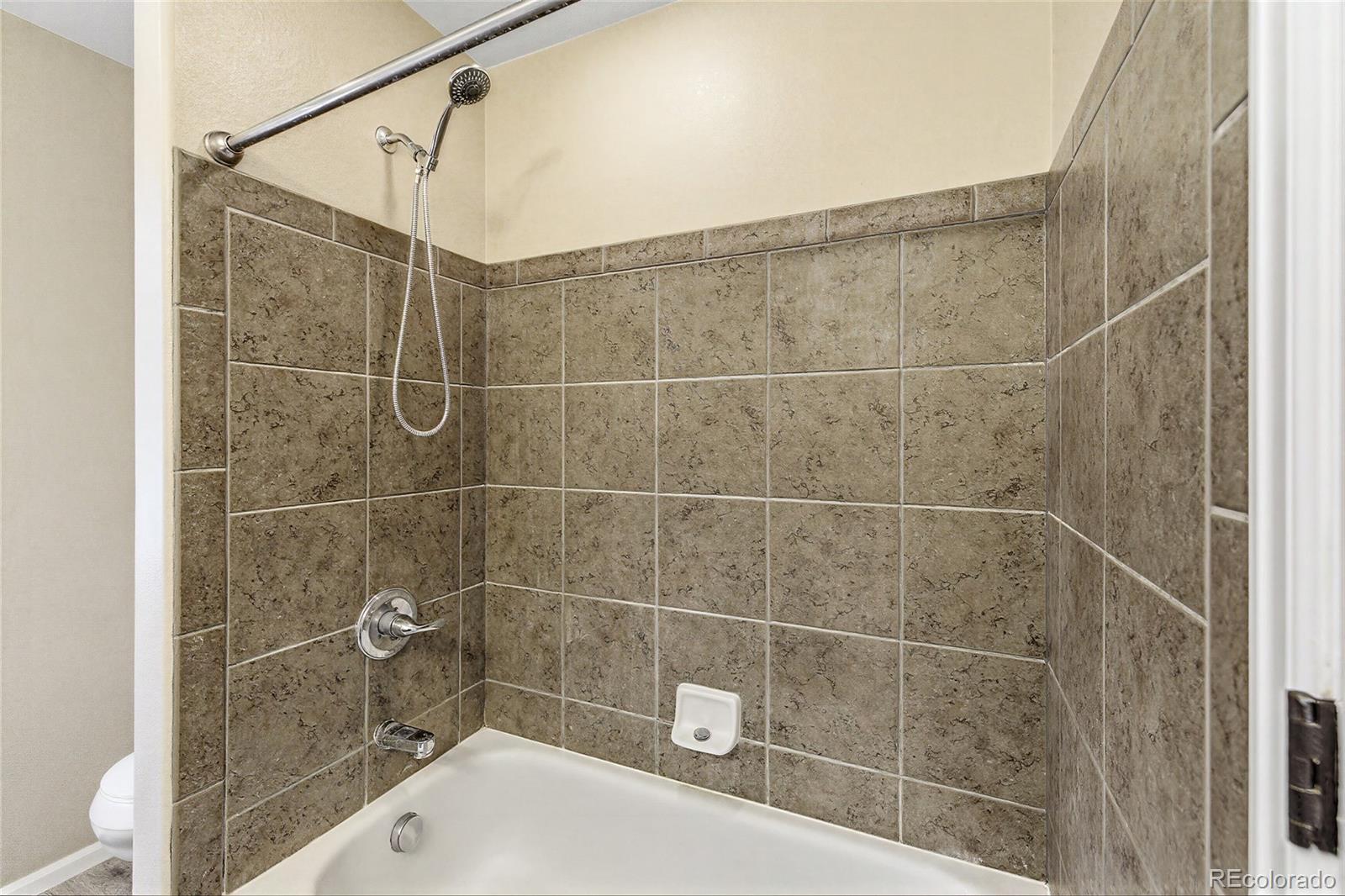 6590 Ancestra Drive Fountain CO 80817