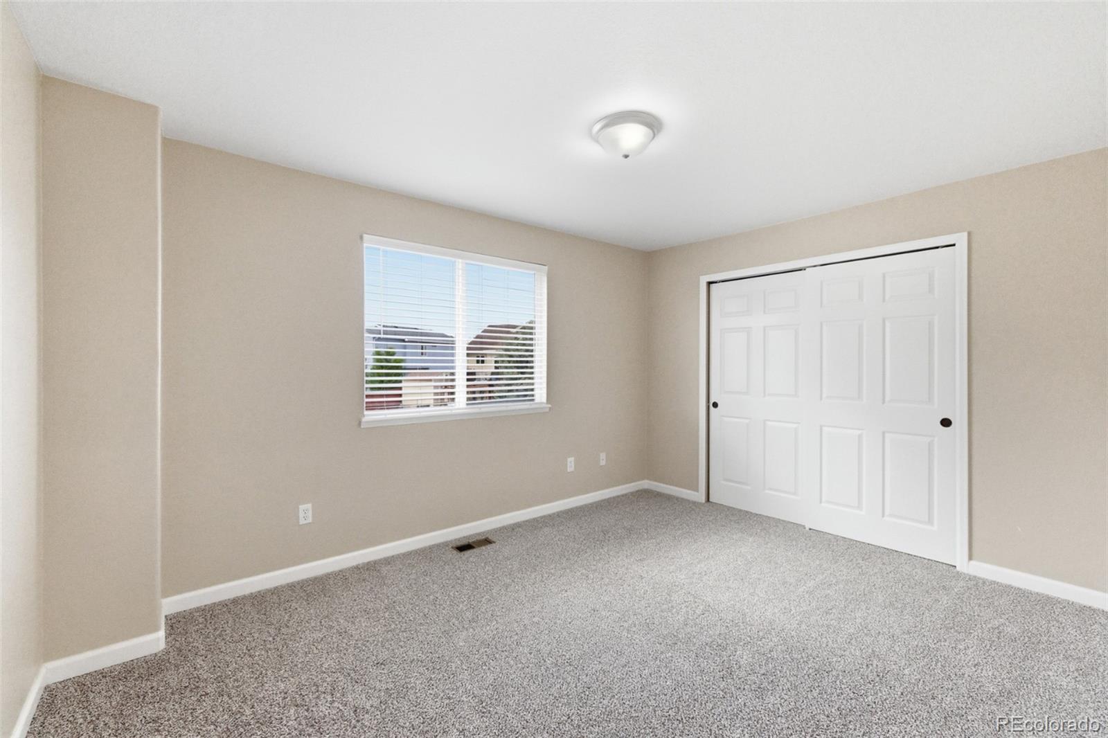 6590 Ancestra Drive Fountain CO 80817