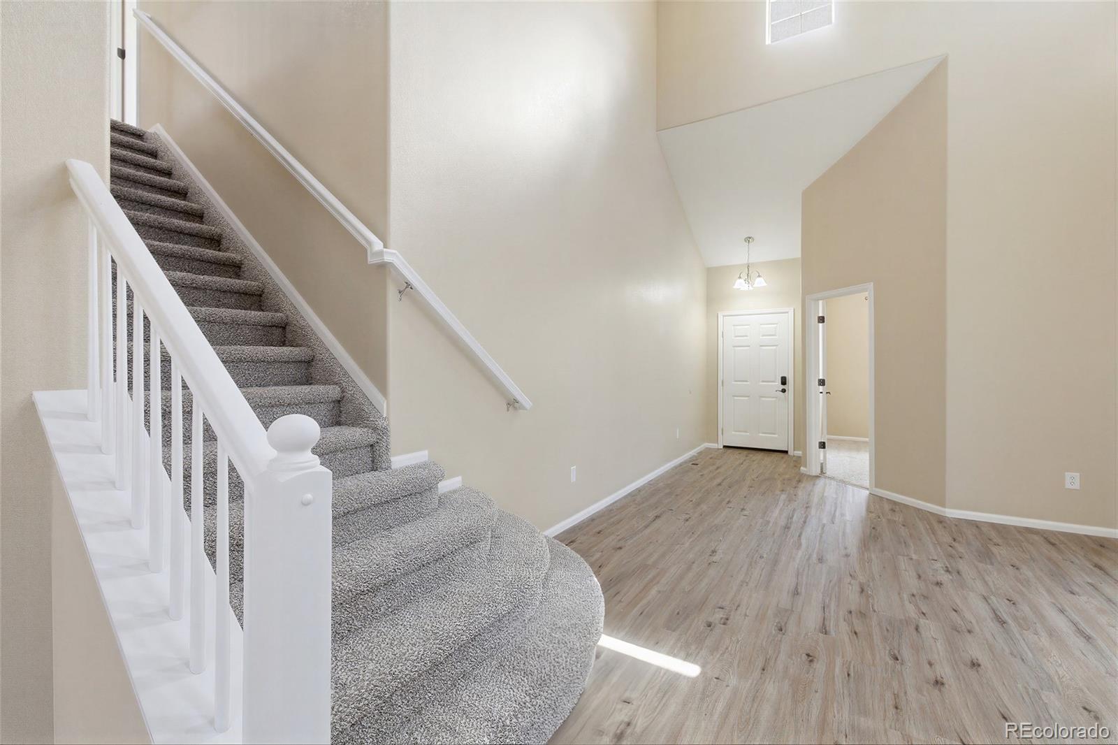 6590 Ancestra Drive Fountain CO 80817
