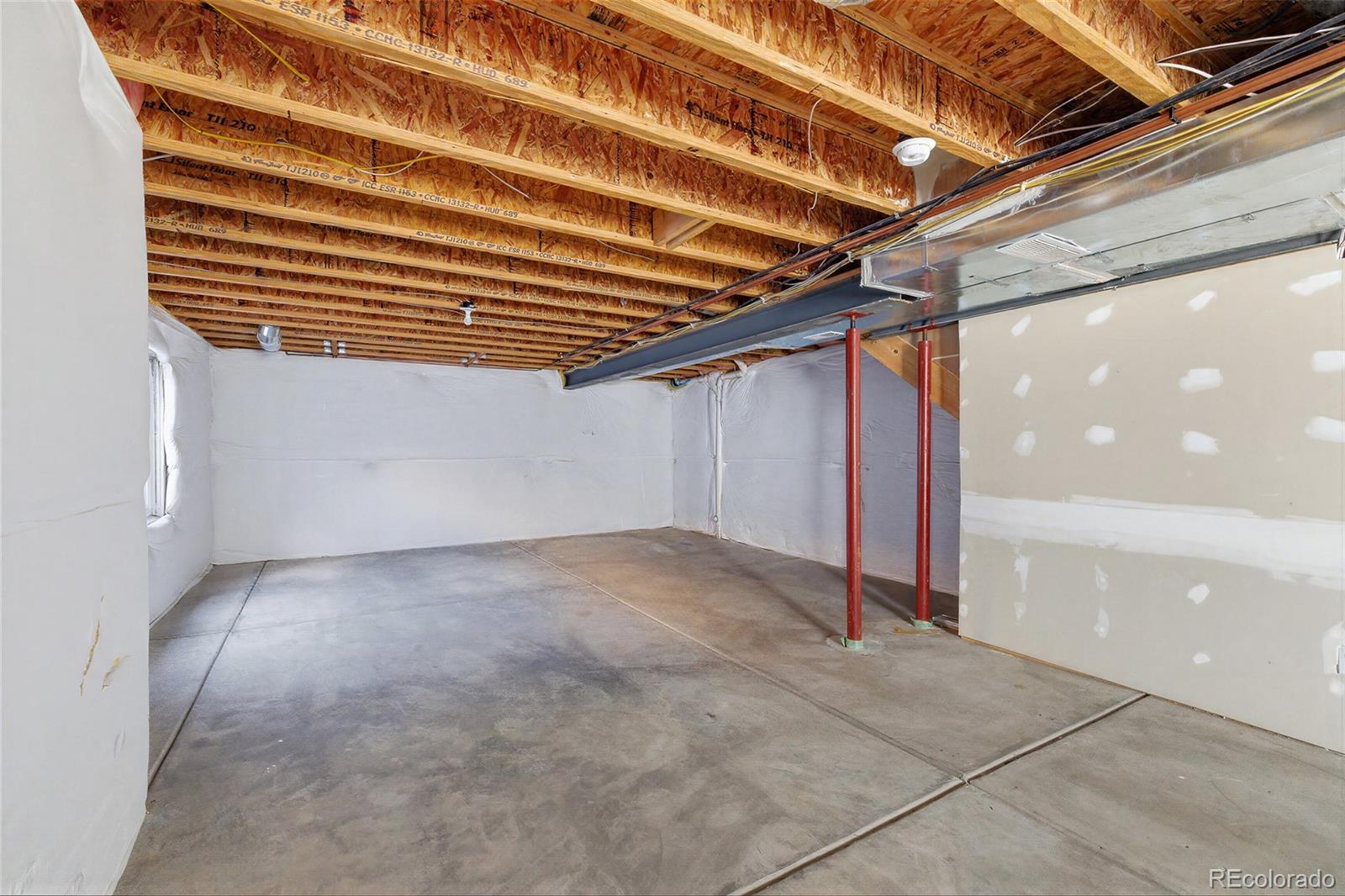 6590 Ancestra Drive Fountain CO 80817