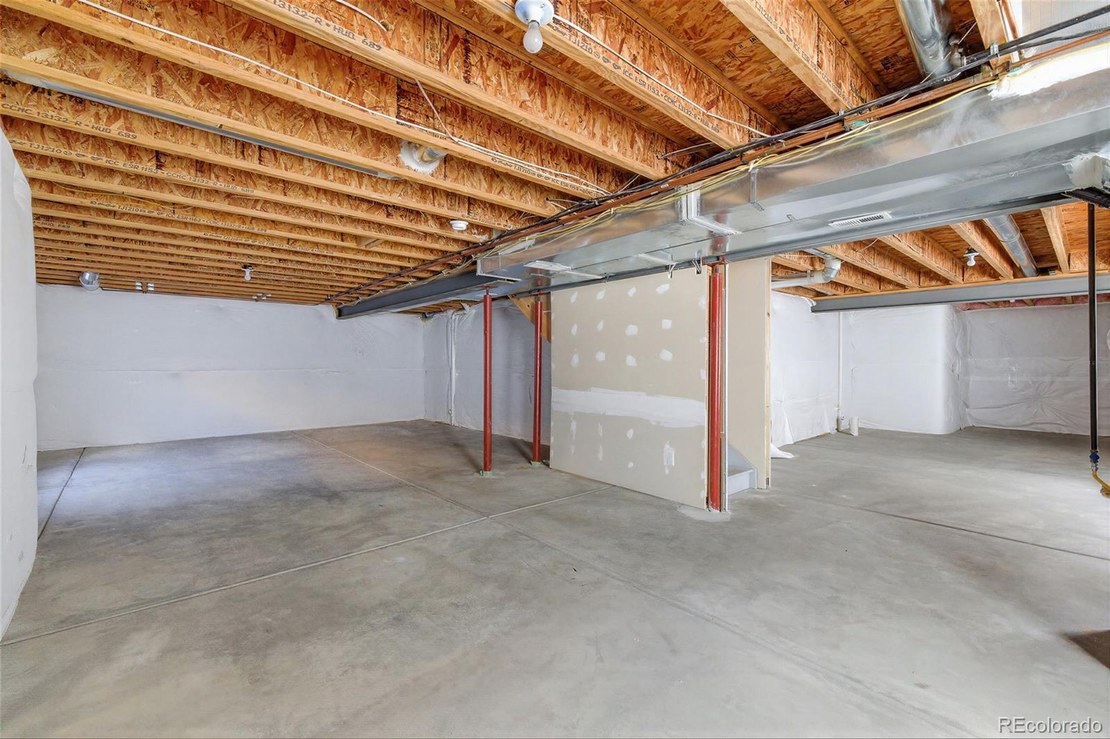6590 Ancestra Drive Fountain CO 80817