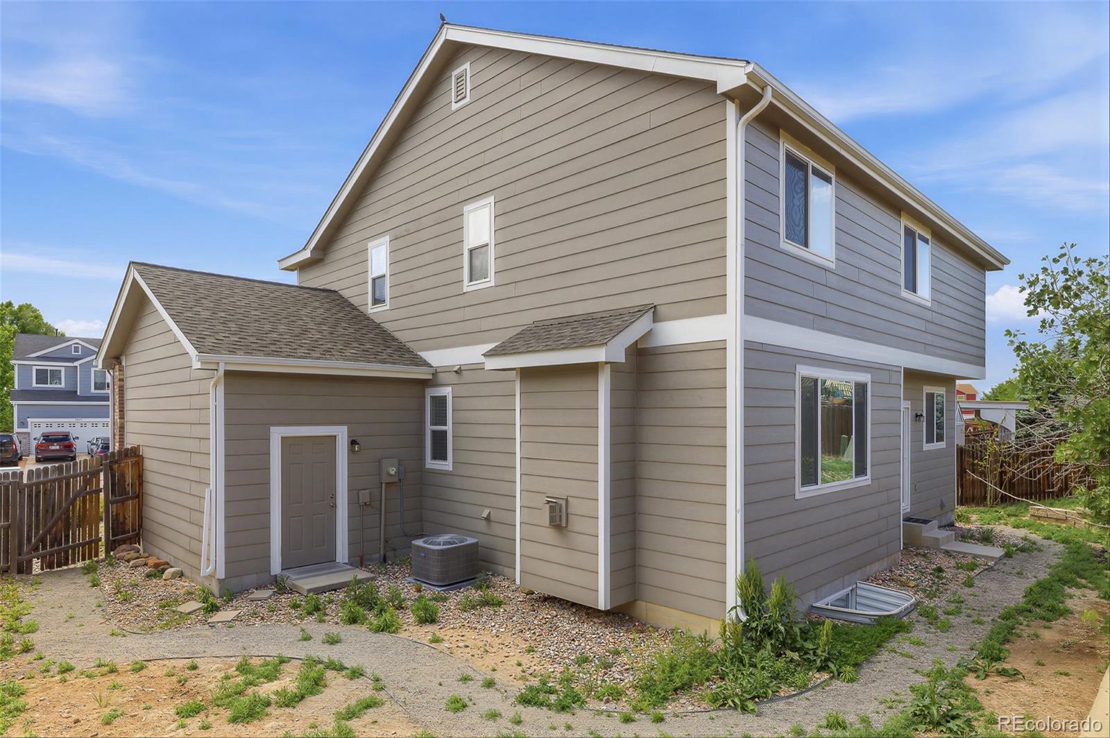 6590 Ancestra Drive Fountain CO 80817