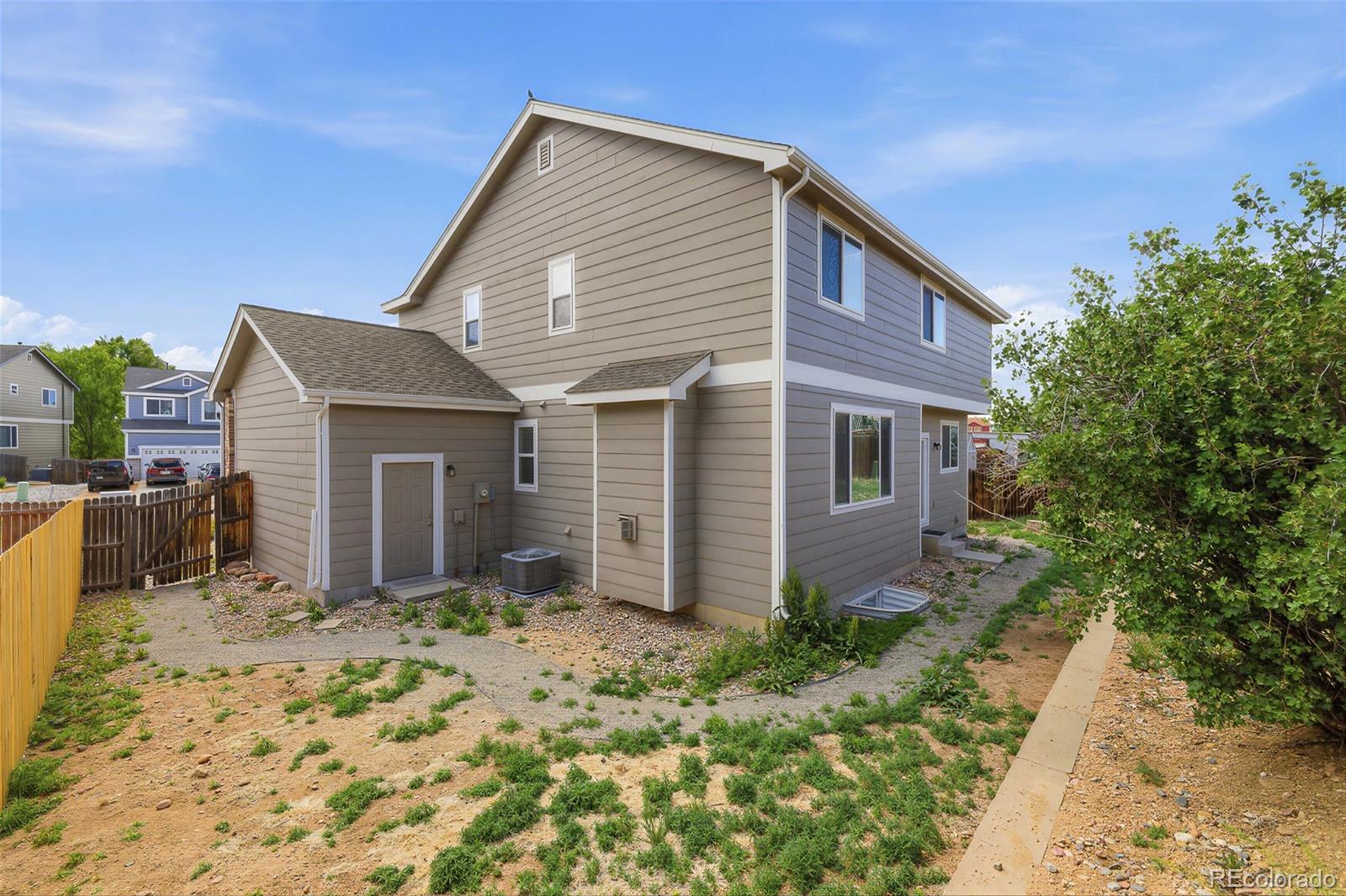 6590 Ancestra Drive Fountain CO 80817