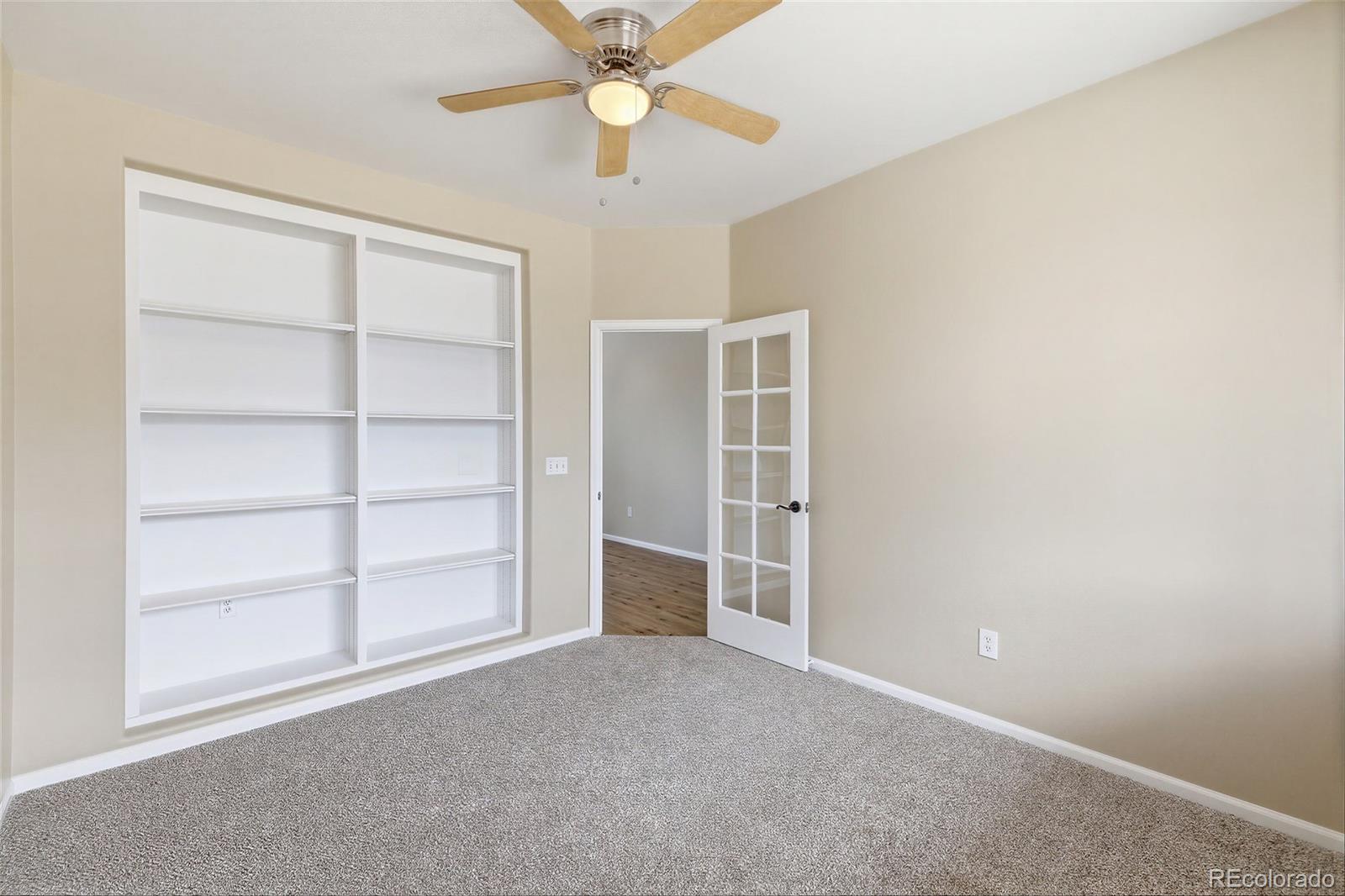 6590 Ancestra Drive Fountain CO 80817