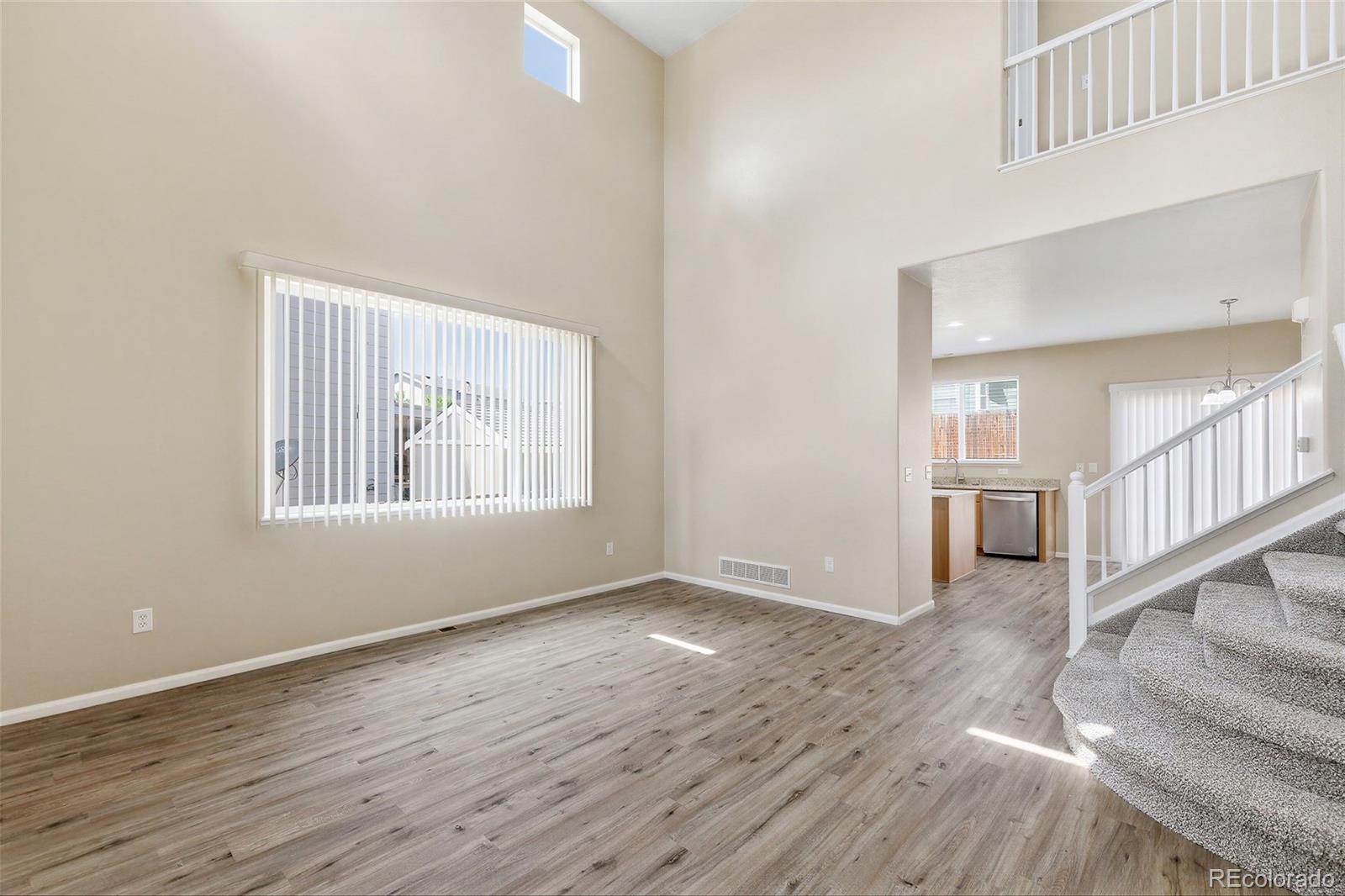 6590 Ancestra Drive Fountain CO 80817