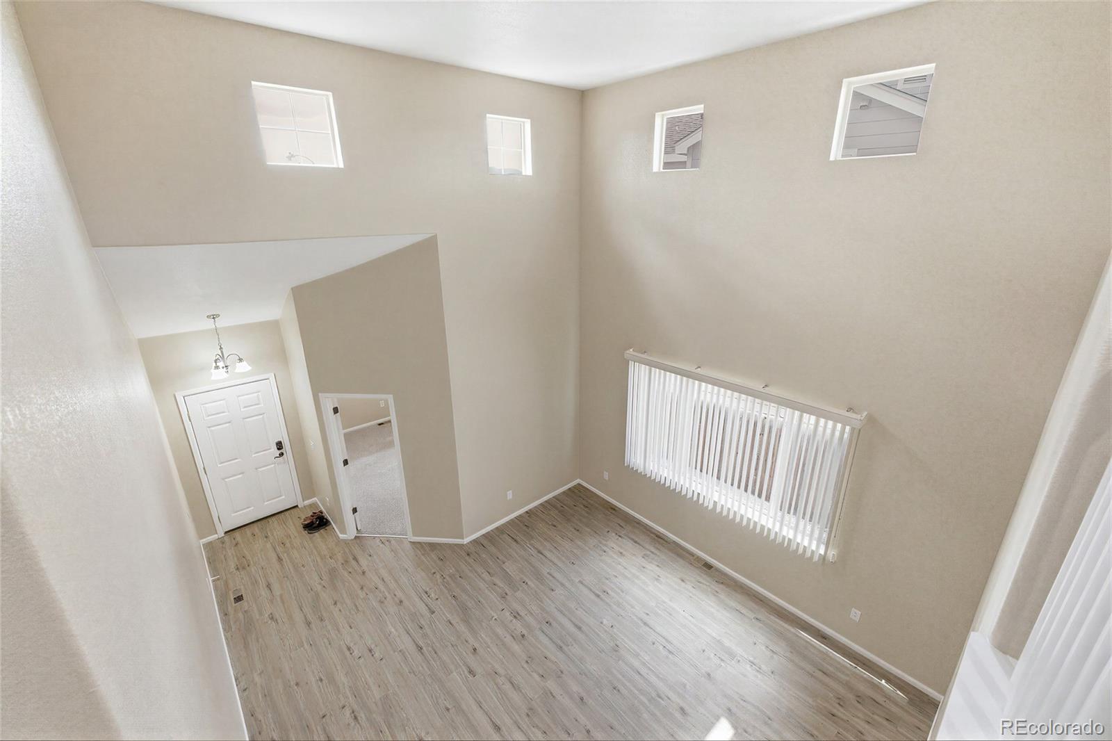 6590 Ancestra Drive Fountain CO 80817