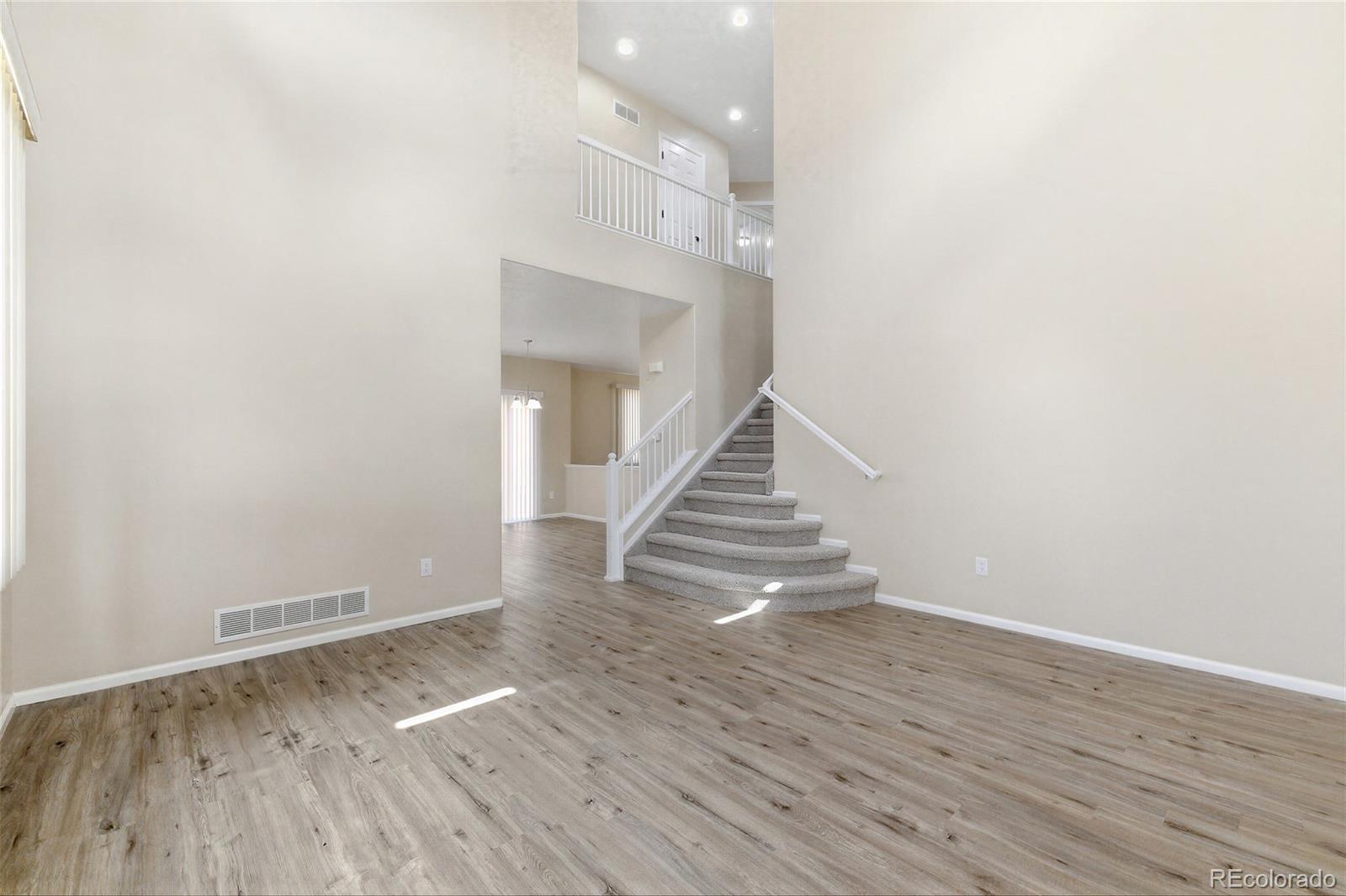 6590 Ancestra Drive Fountain CO 80817