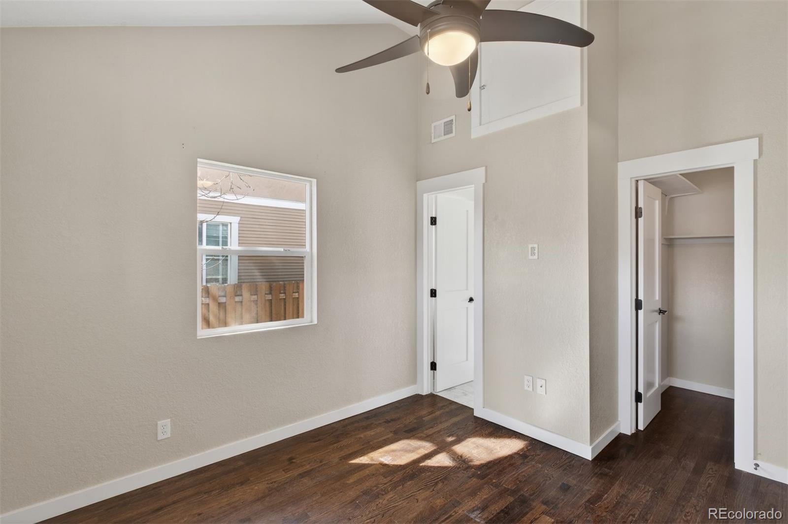 1800 S Franklin Street Denver CO 80210