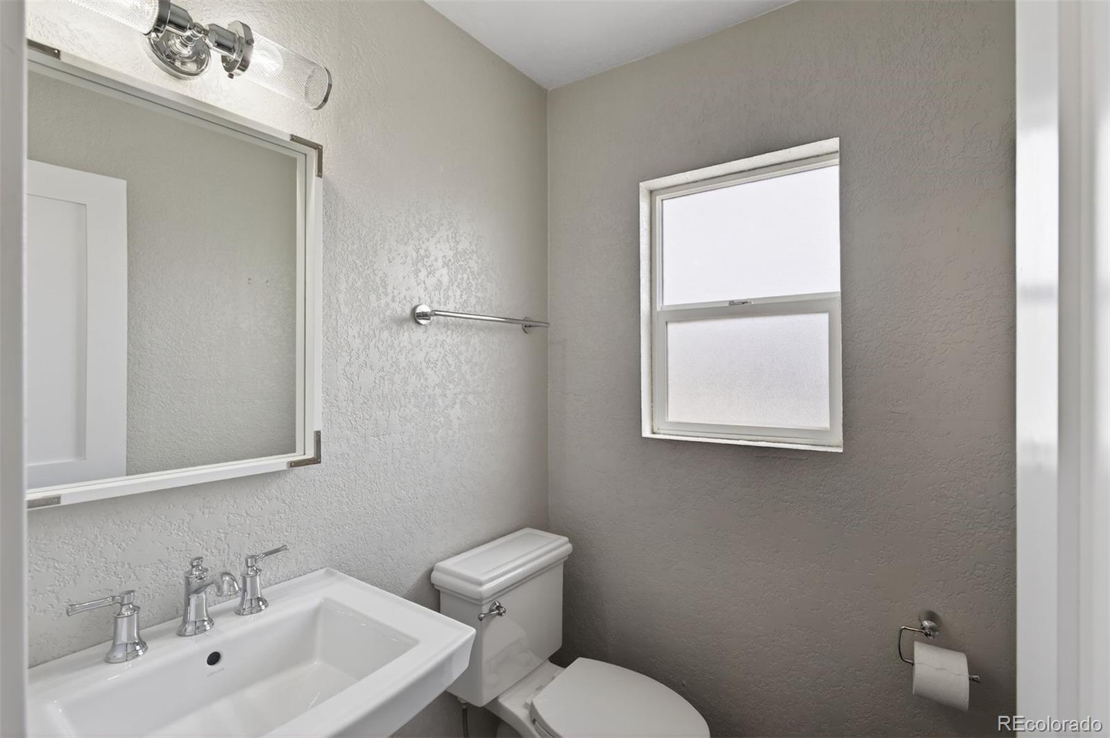 1800 S Franklin Street Denver CO 80210