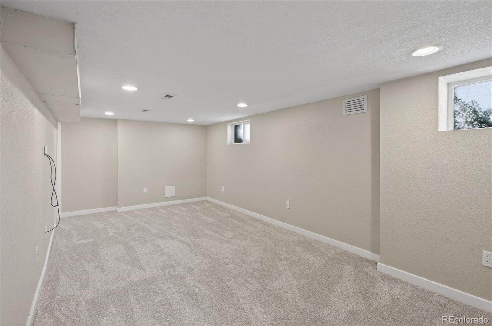 1800 S Franklin Street Denver CO 80210