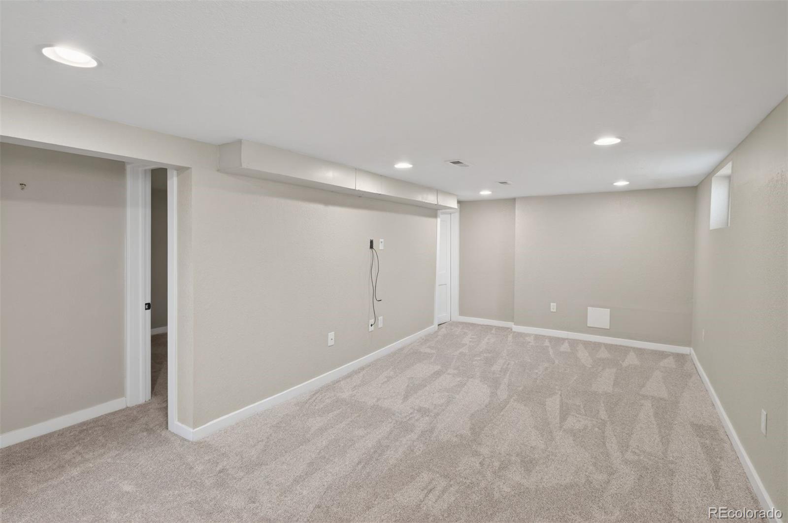 1800 S Franklin Street Denver CO 80210