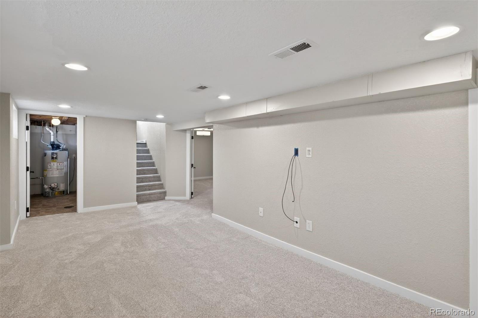 1800 S Franklin Street Denver CO 80210