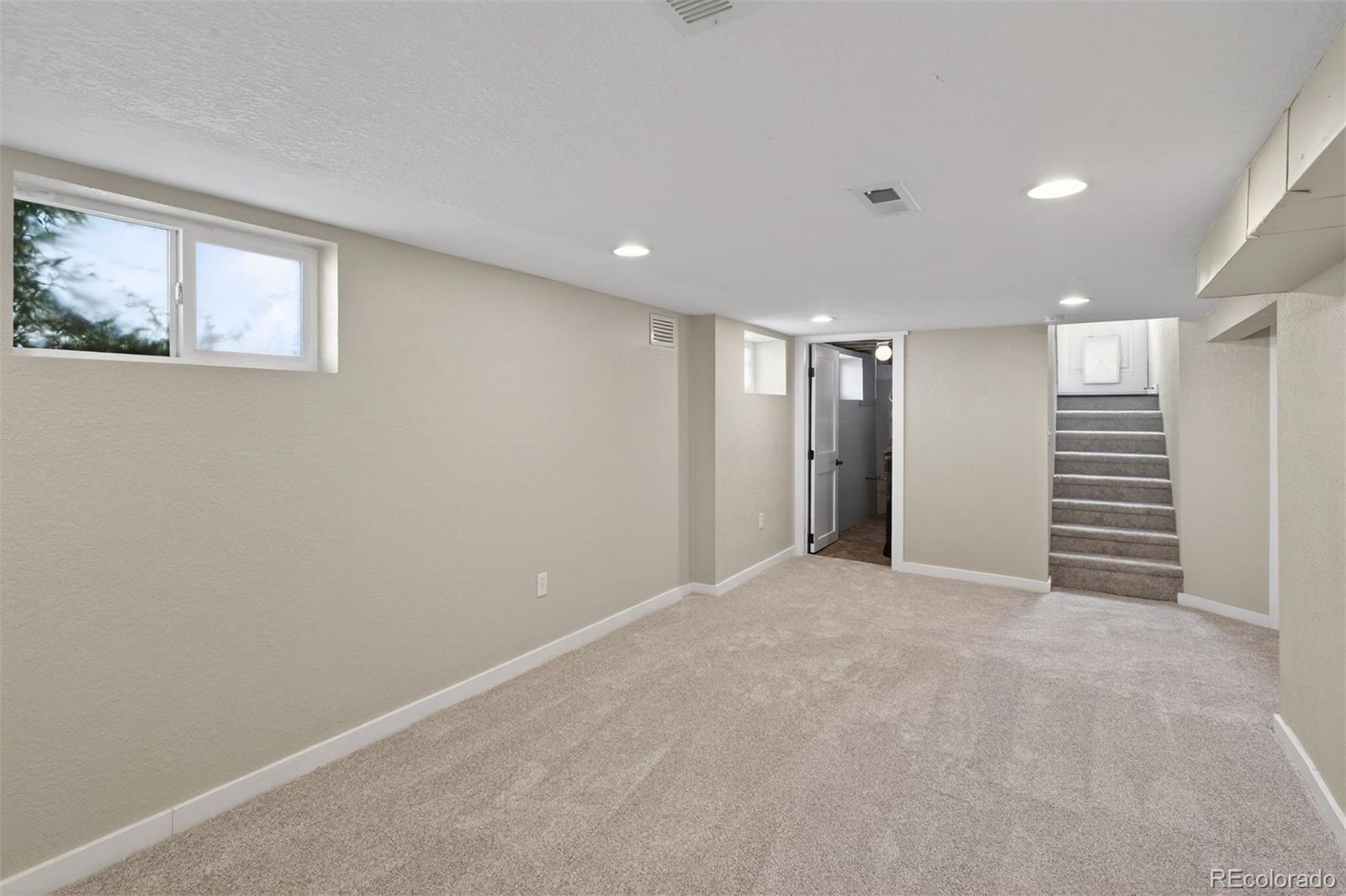 1800 S Franklin Street Denver CO 80210