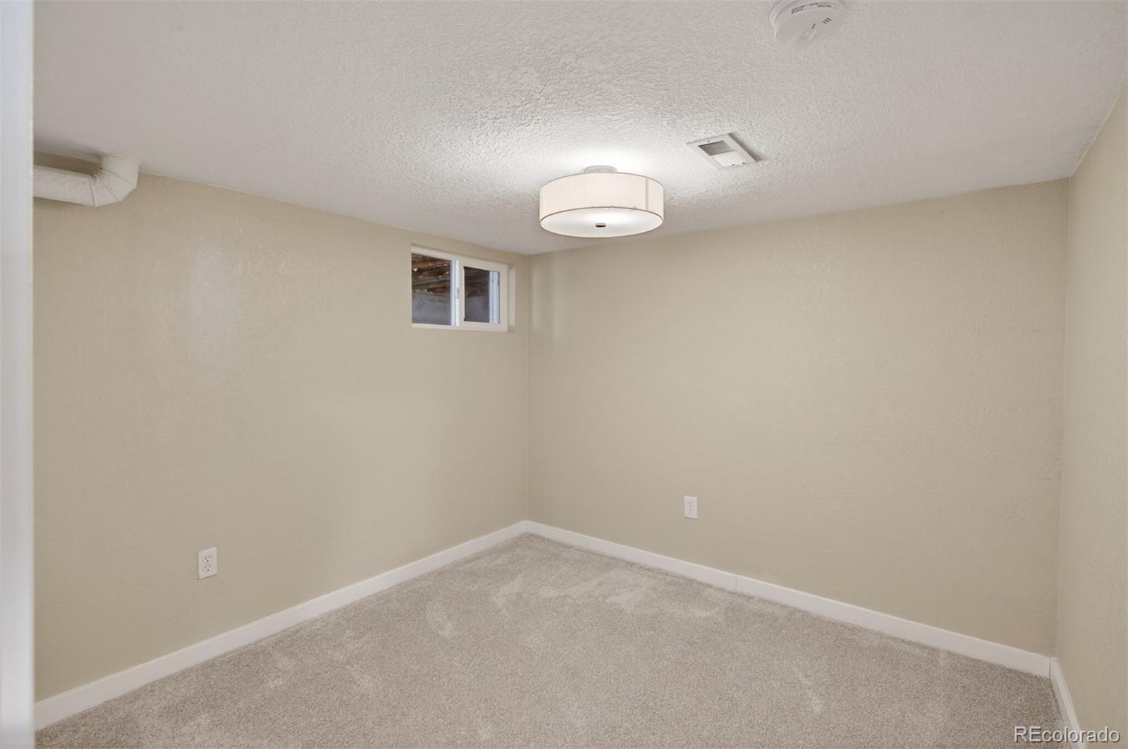 1800 S Franklin Street Denver CO 80210